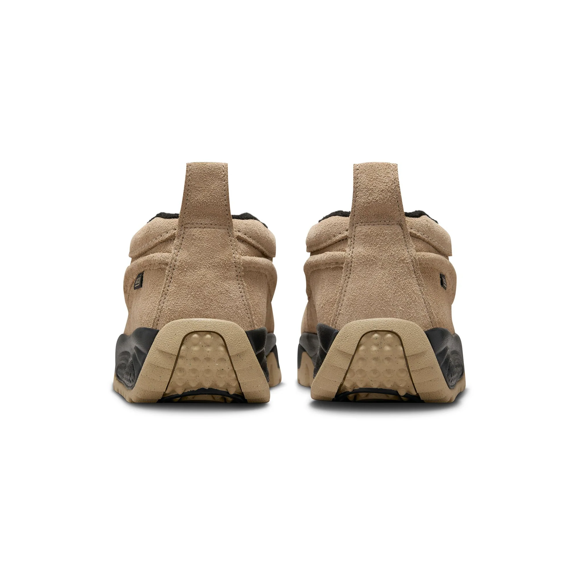 Nike ACG Mens IZY Shoes - Image 3