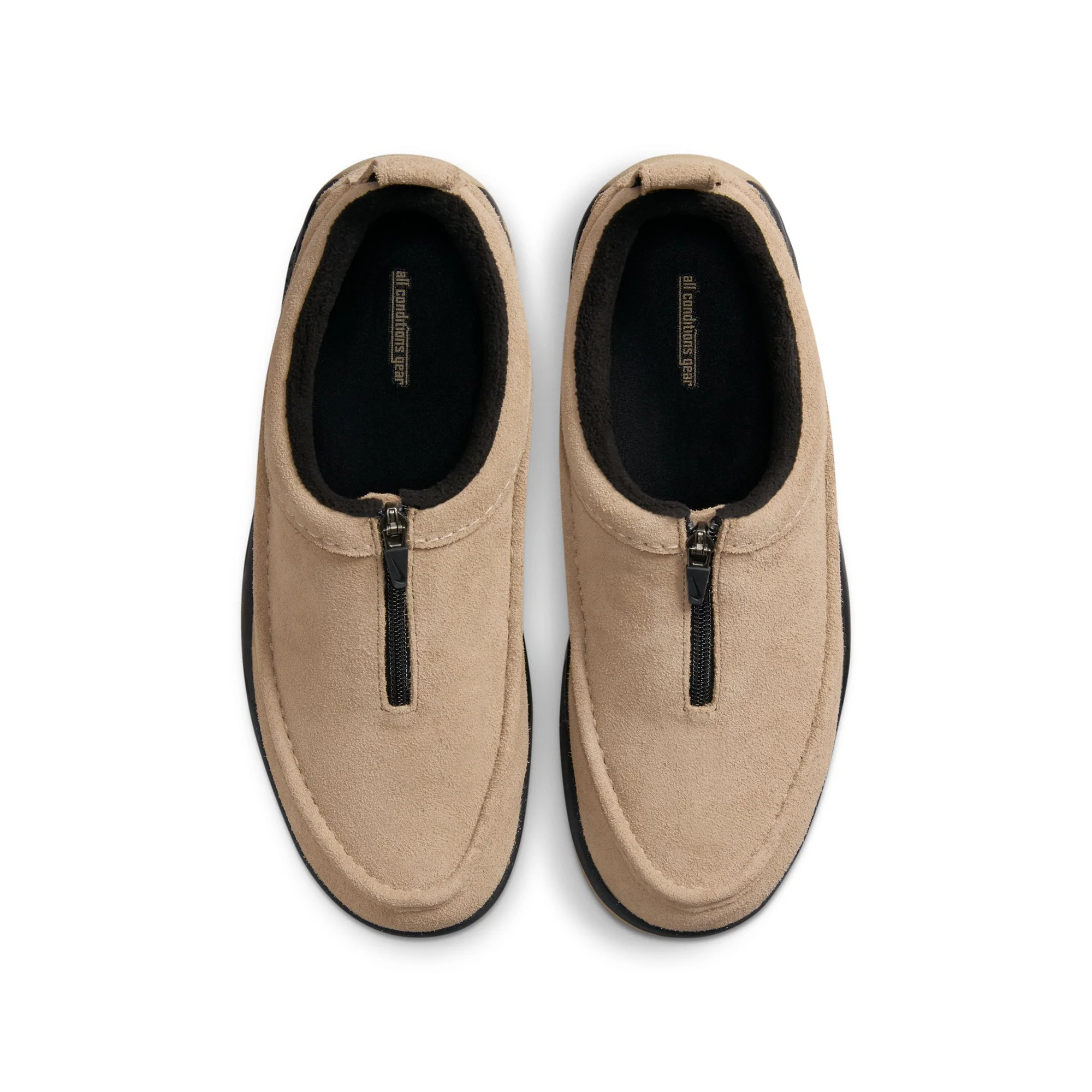 Nike ACG Mens IZY Shoes - Image 4
