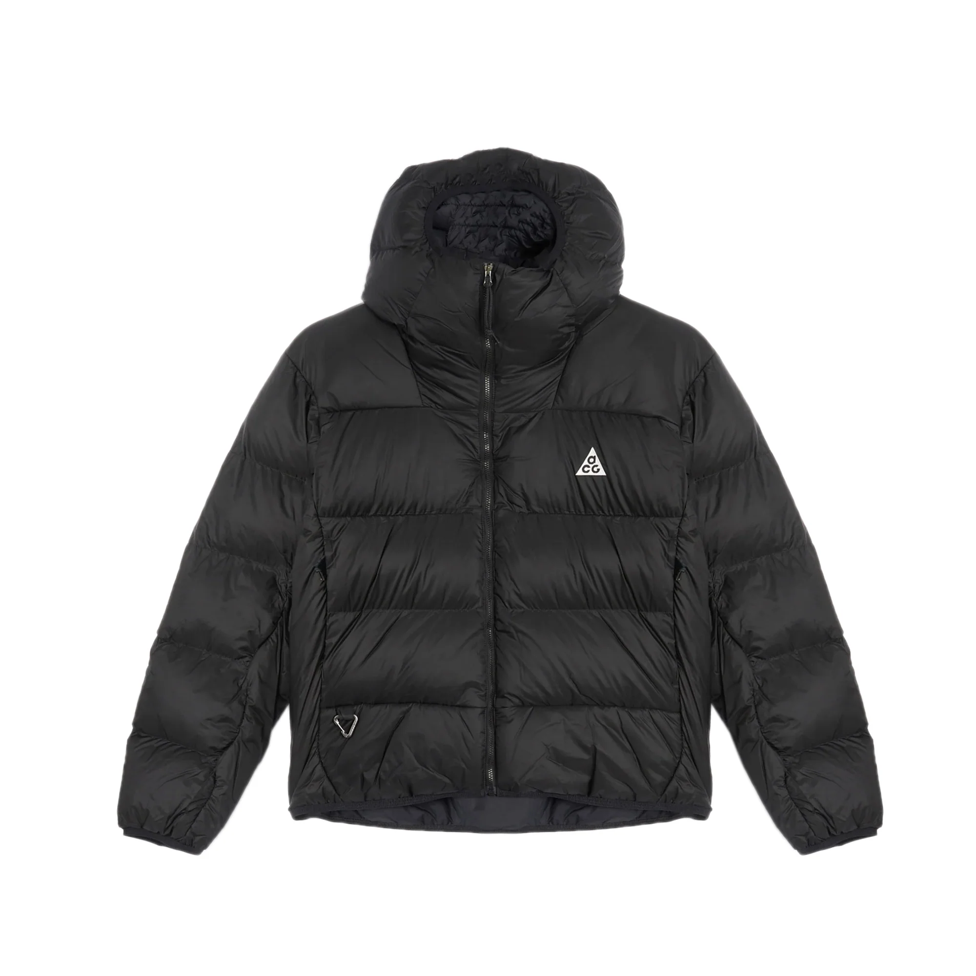 Nike ACG Mens "Lunar Lake" Puffer Jacket