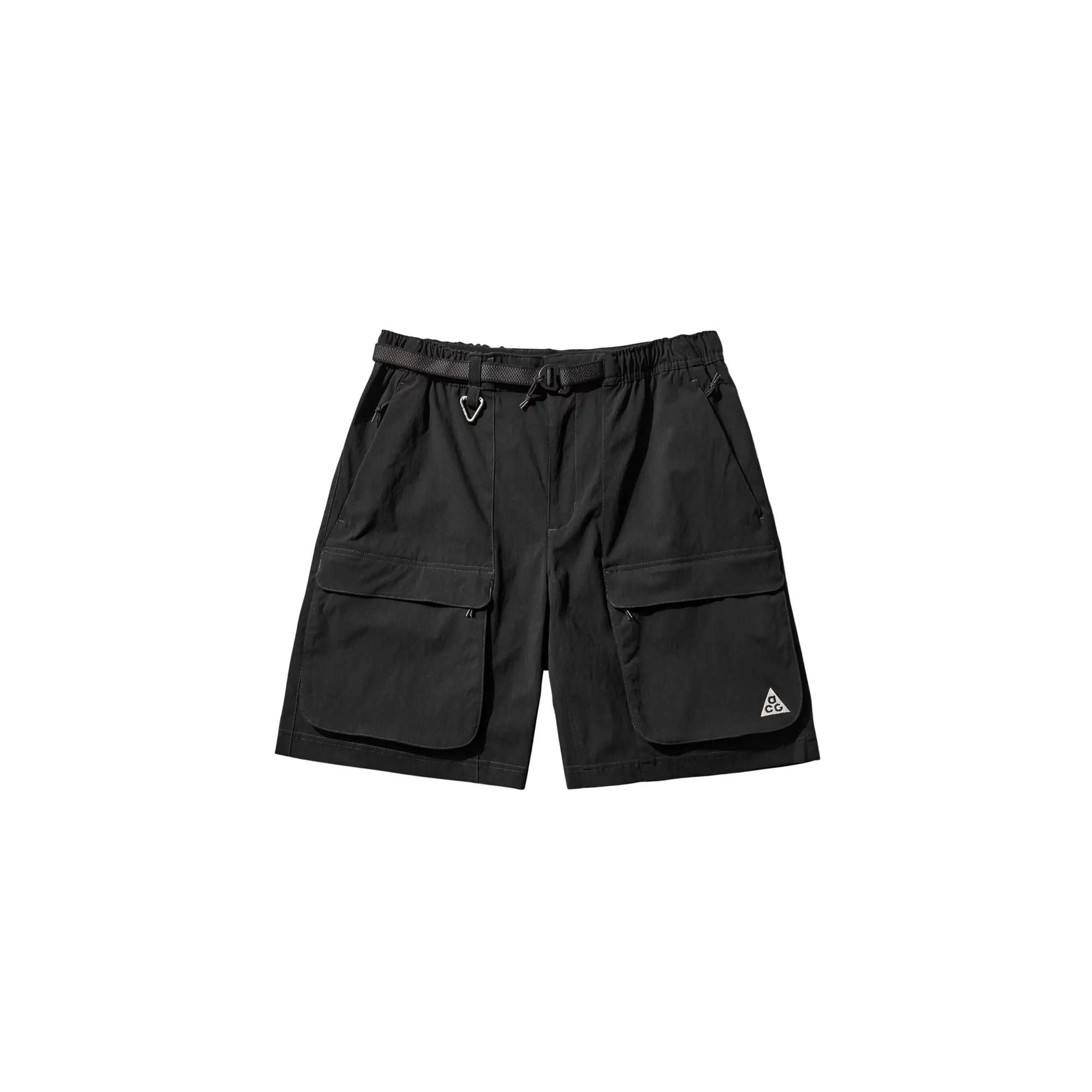 Nike Mens ACG "Smith Summit" Shorts