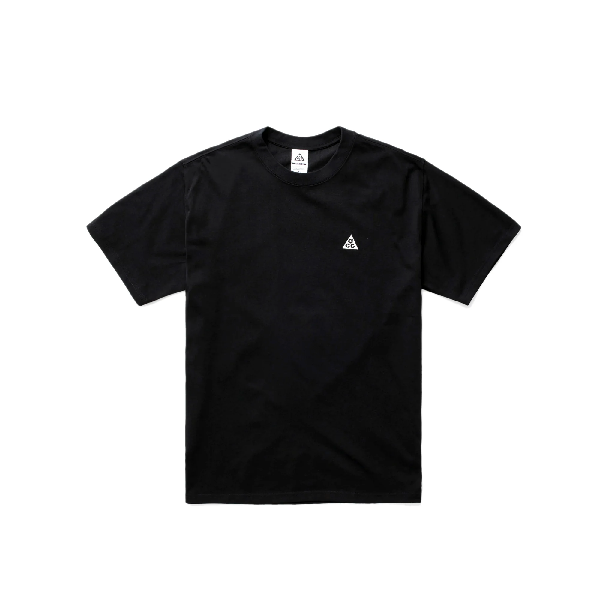 Nike ACG Mens Logo Tee