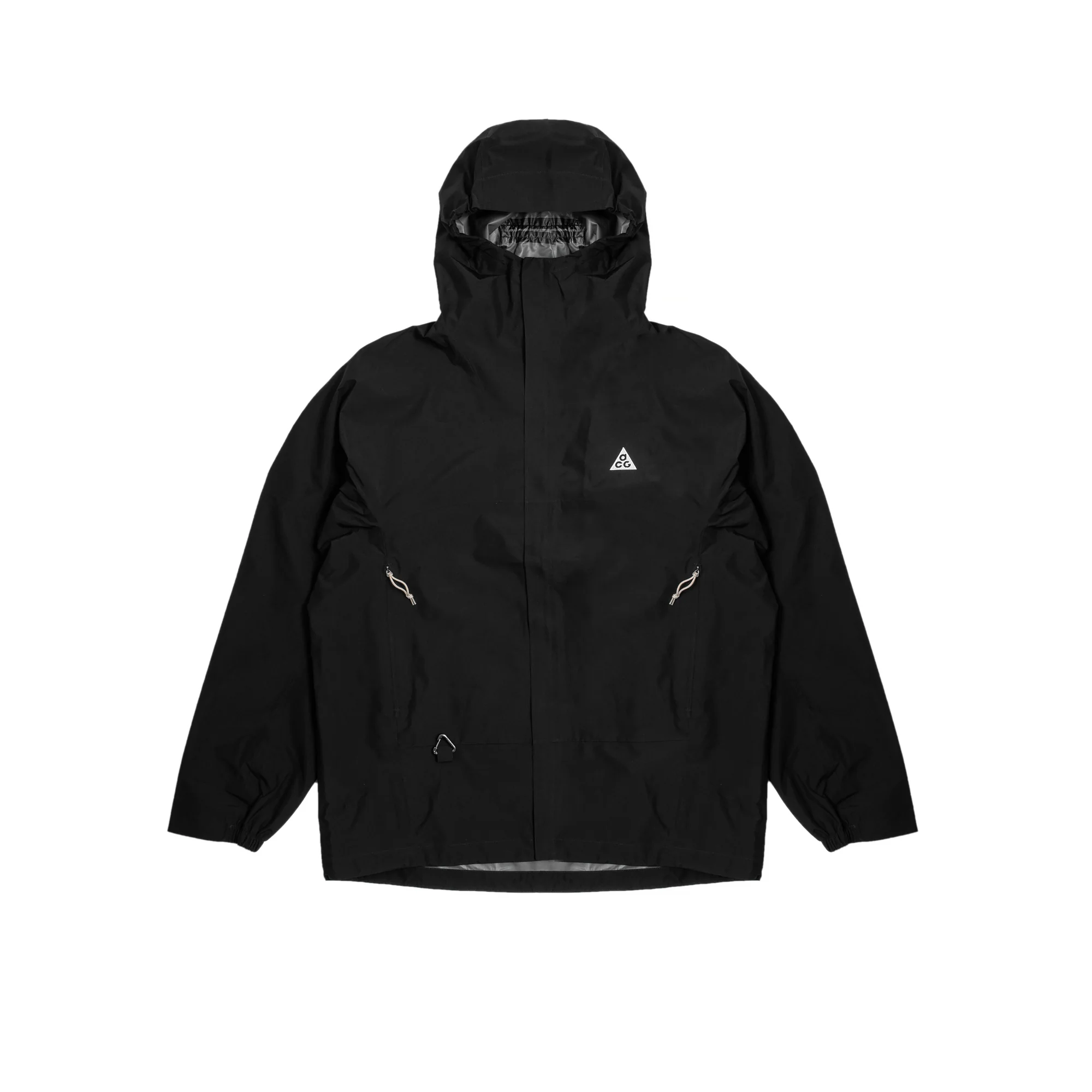 Nike ACG Mens Storm-FIT "Cascade Rains" Full Zip Jacket