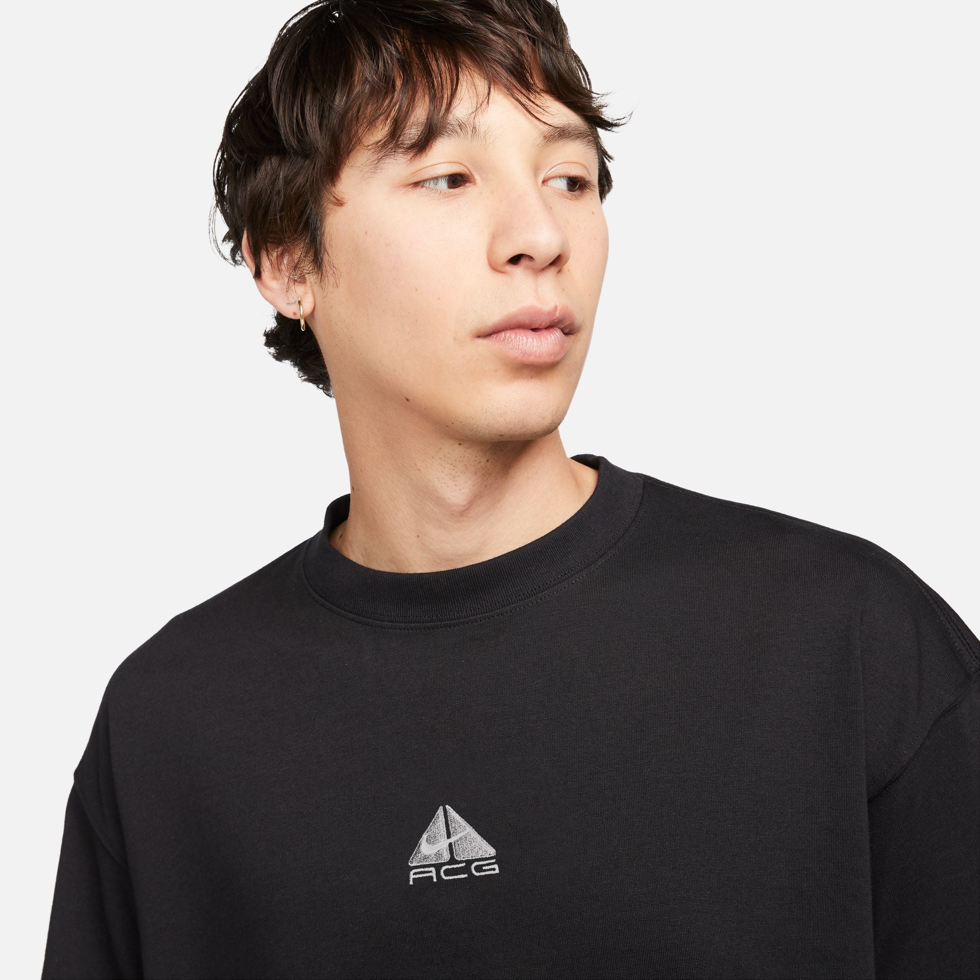 Nike ACG Mens Tee - Image 3