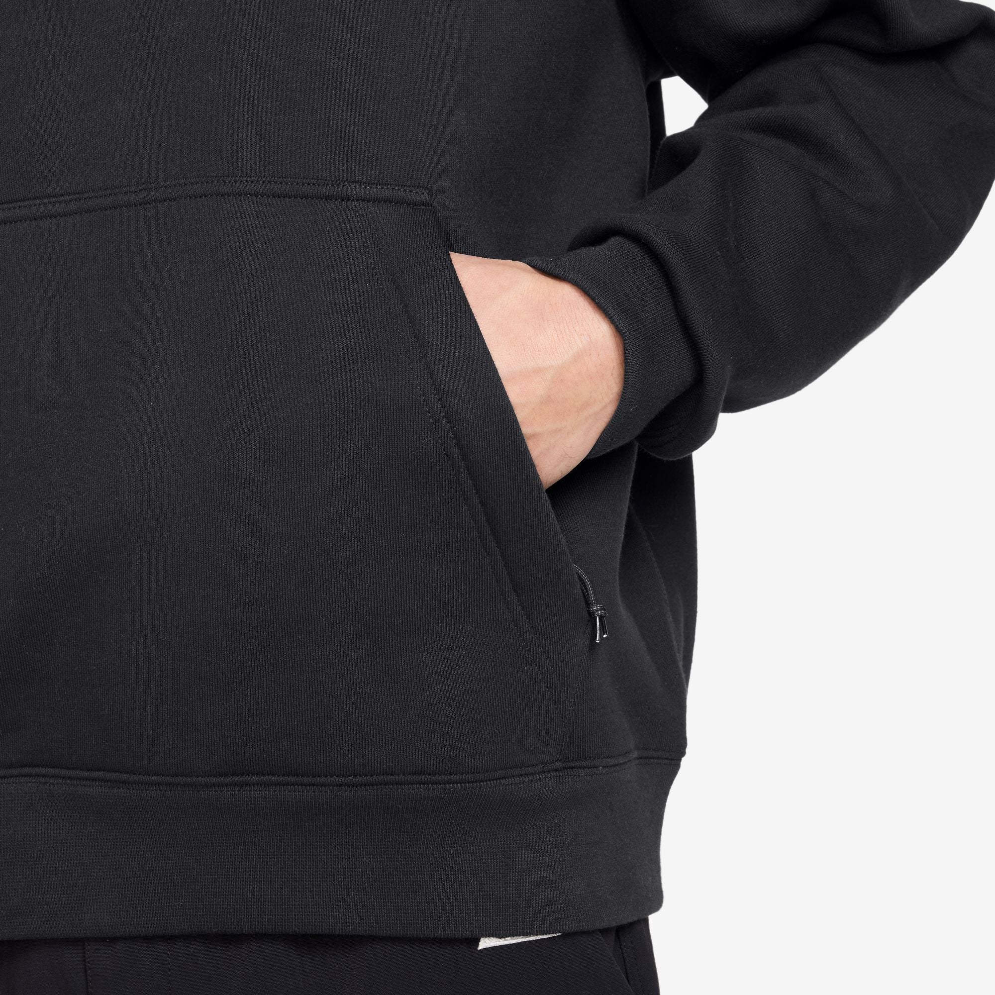 Nike Mens ACG Therma-Fit Fleece Pullover Hoodie - Image 4