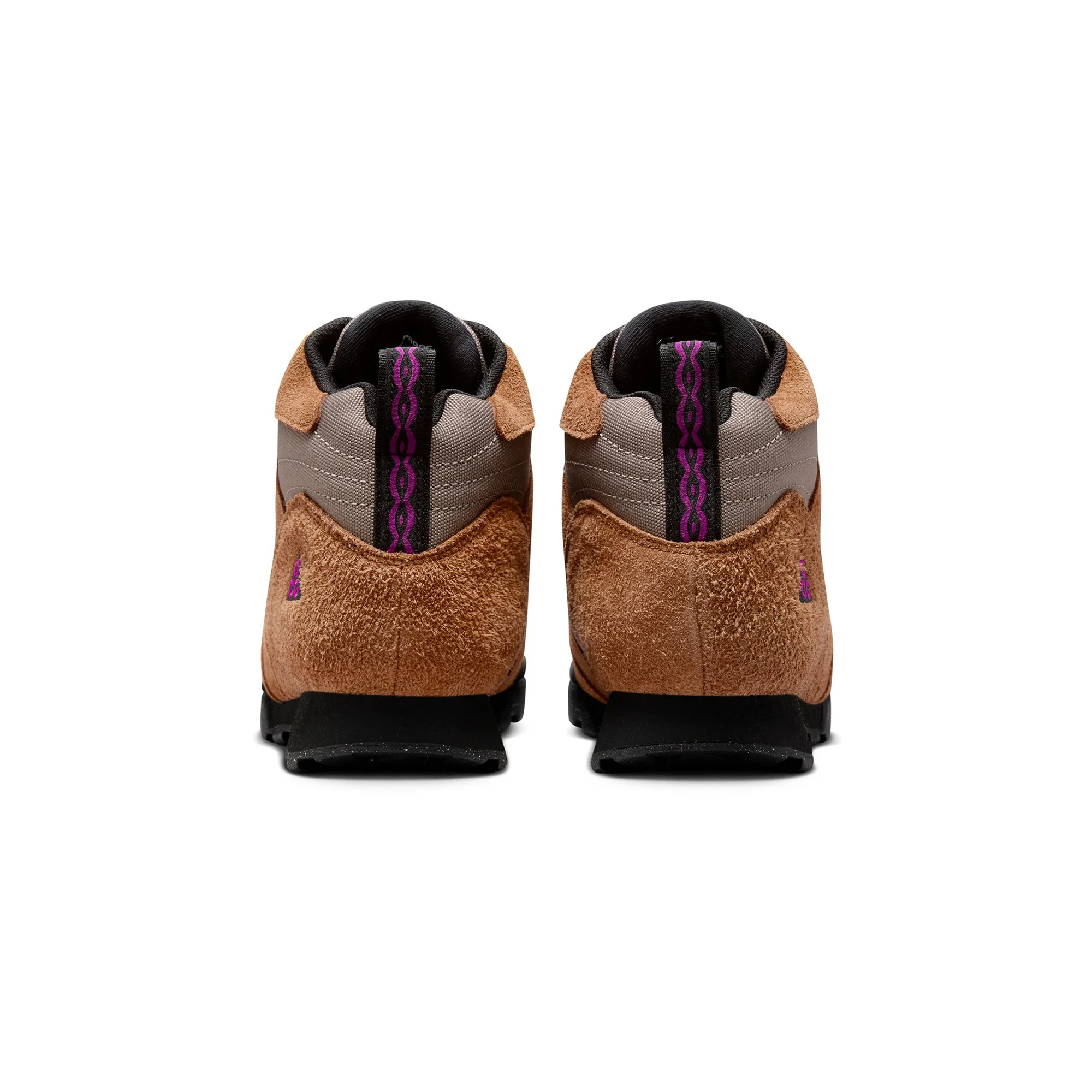 Nike Mens ACG Torre Mid WP Boot - Image 3
