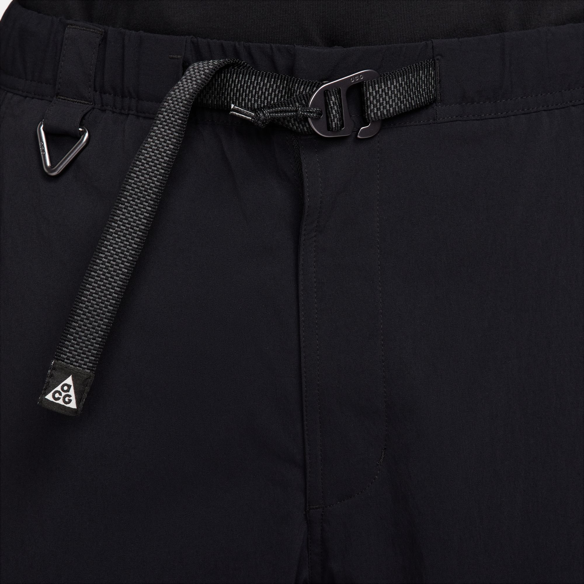 Nike ACG Mens UV Hiking Pants - Image 4