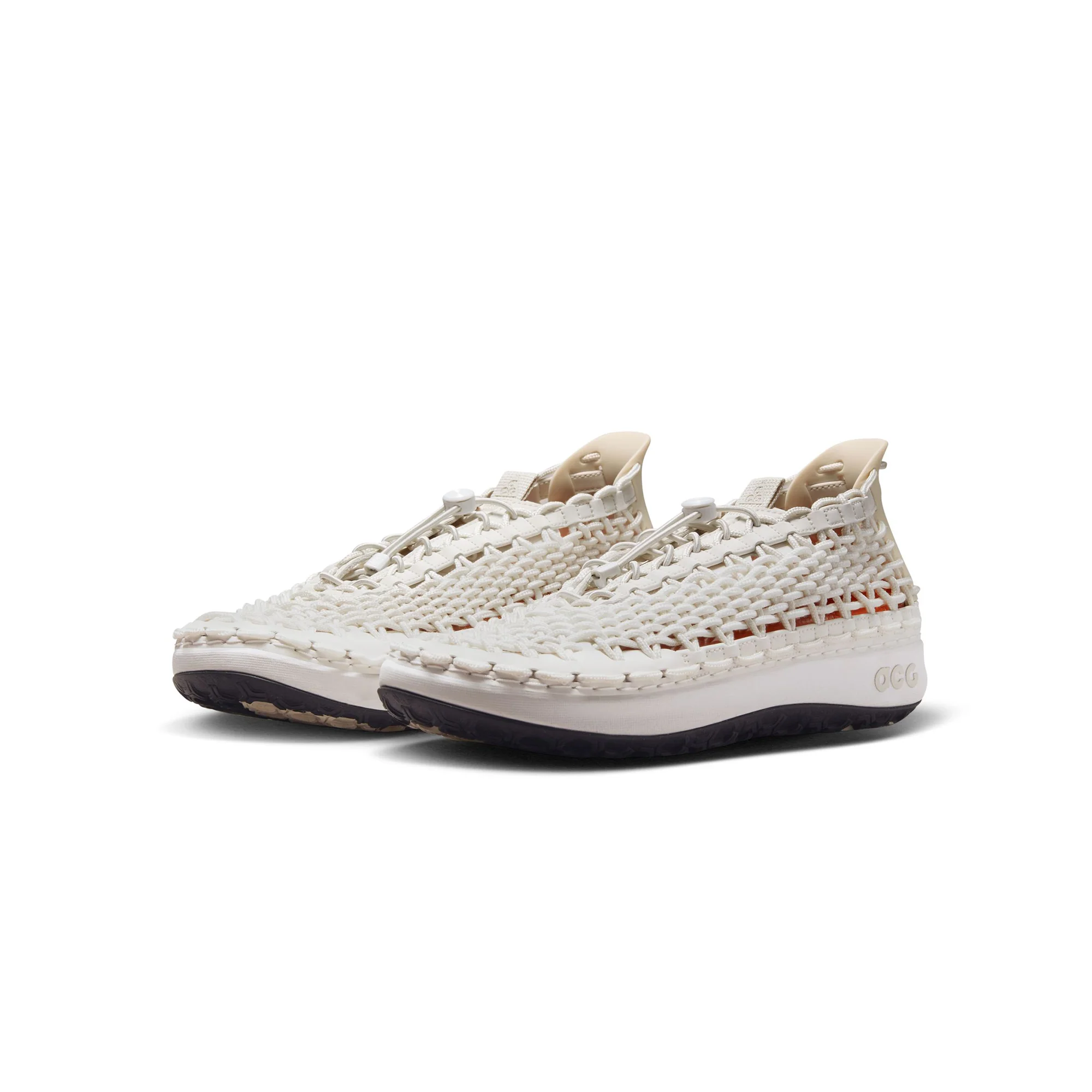Nike Mens ACG Watercat+ Shoes - Image 2