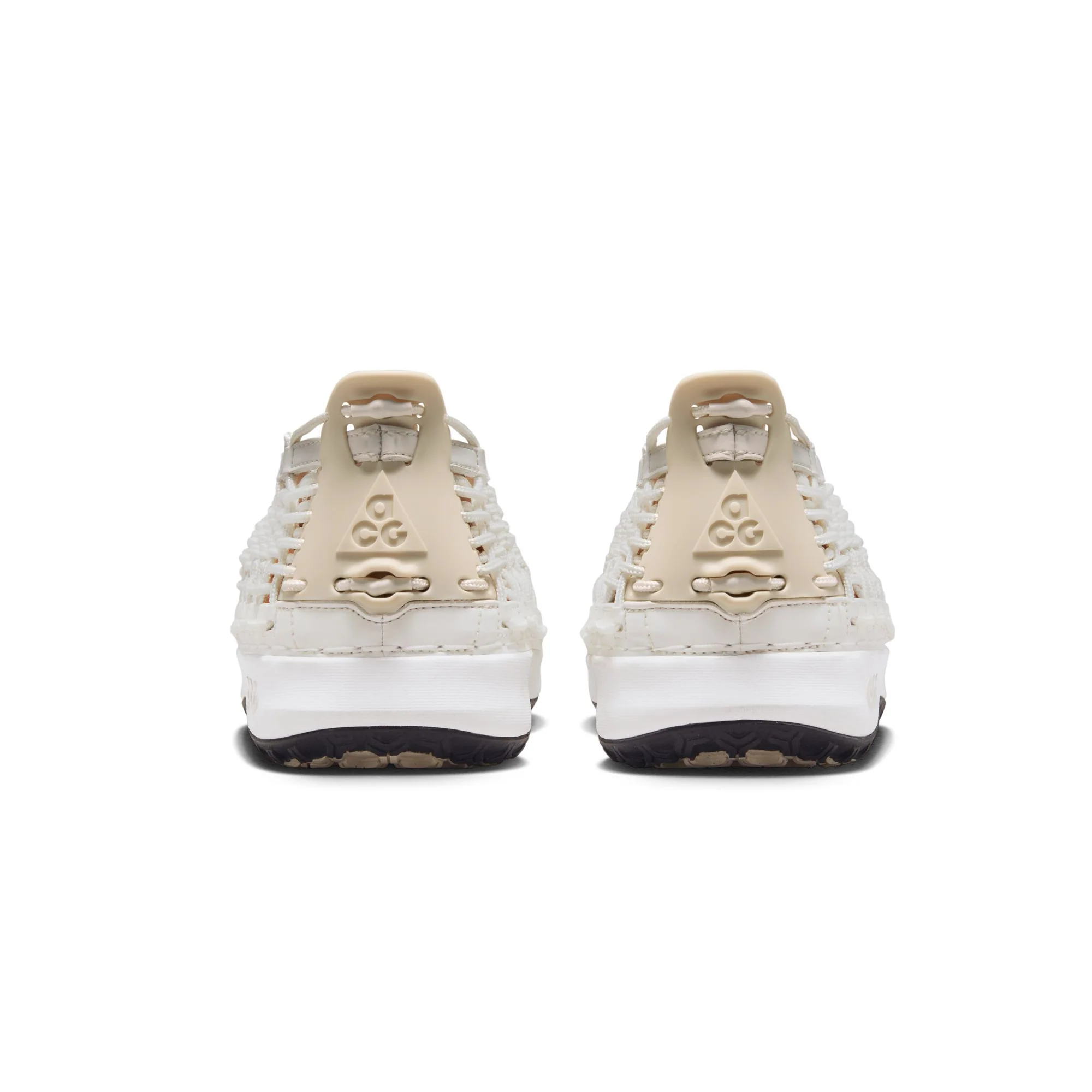 Nike Mens ACG Watercat+ Shoes - Image 3