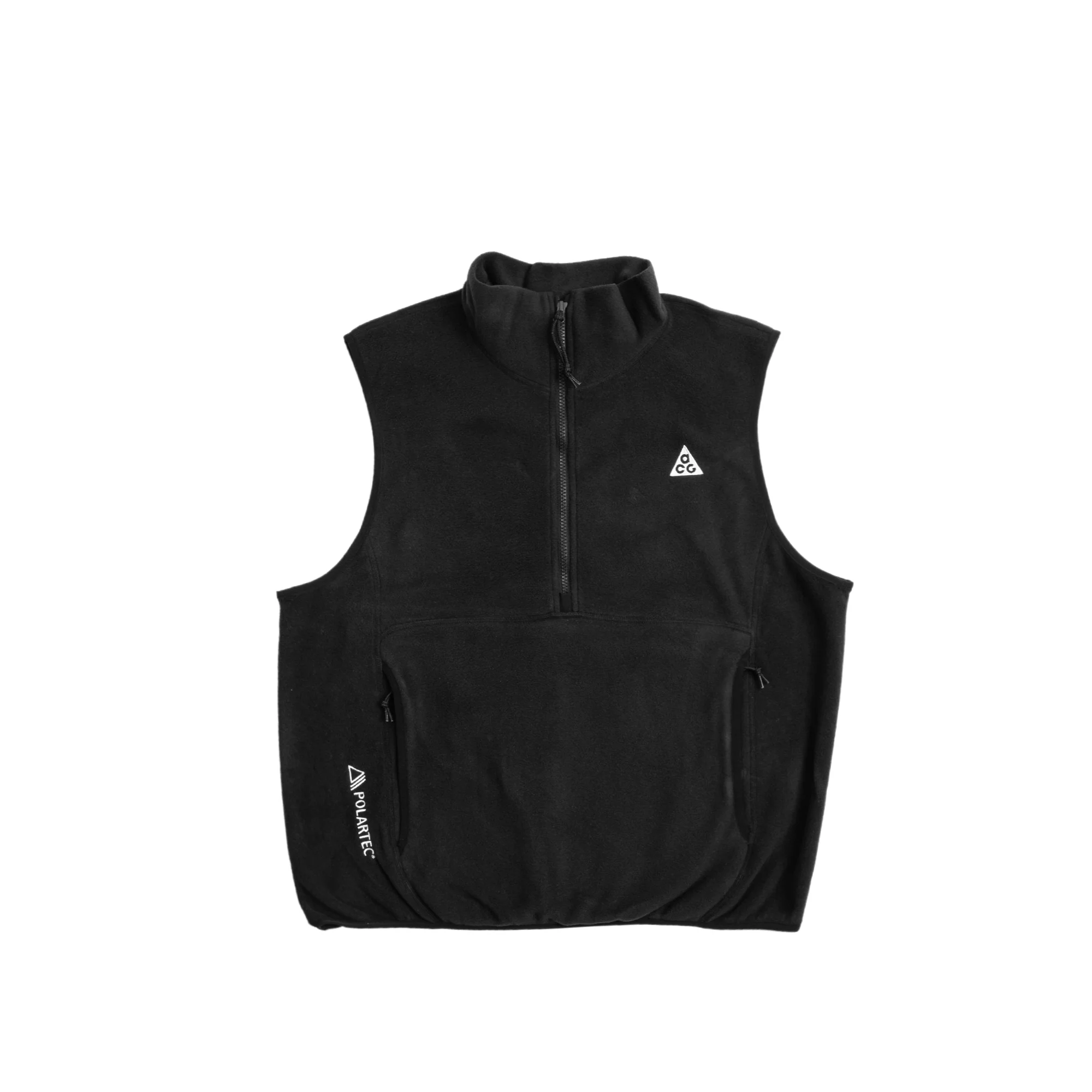 Nike ACG Mens Wolf Tree Vest