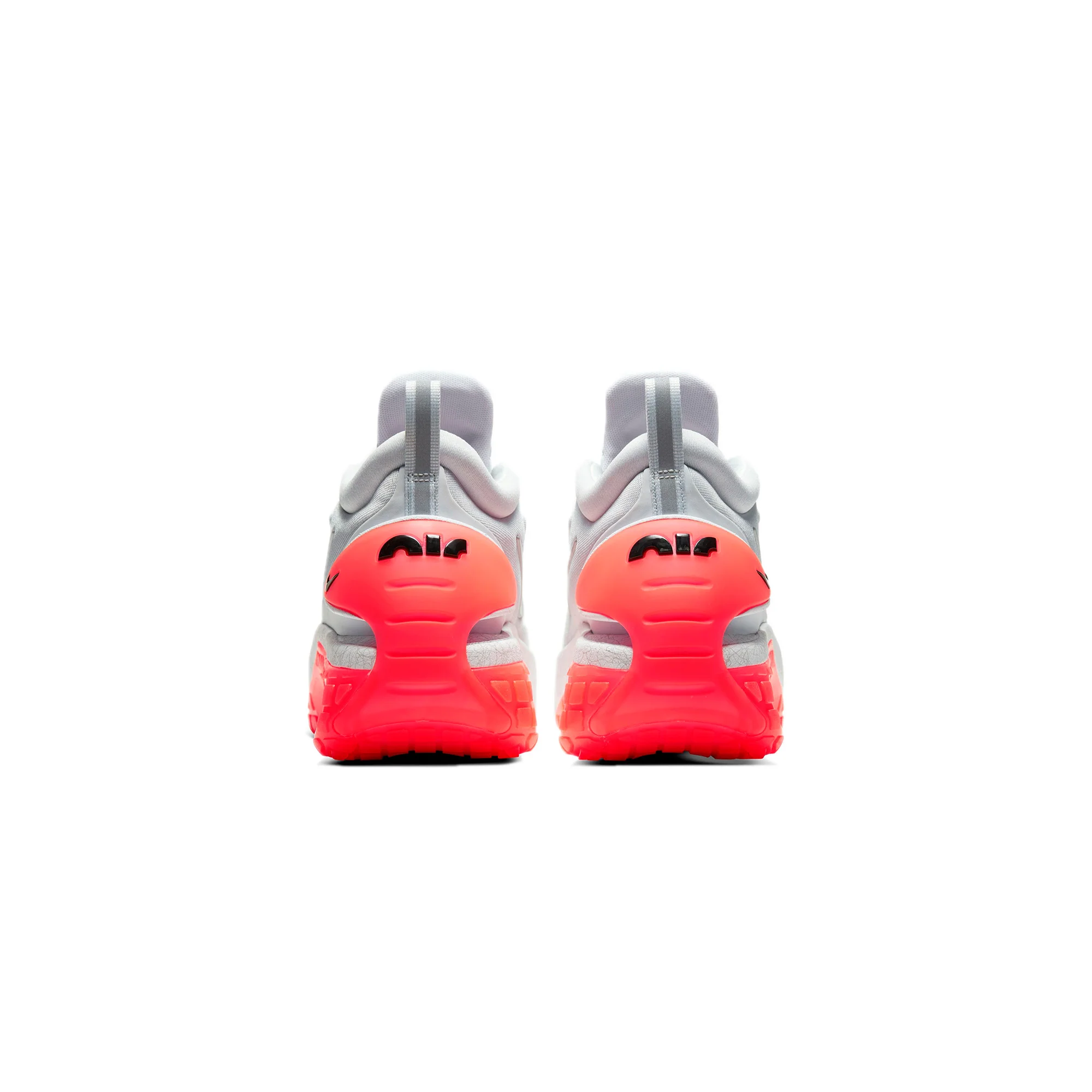 Nike Mens Adapt Auto Max Shoes - Image 3