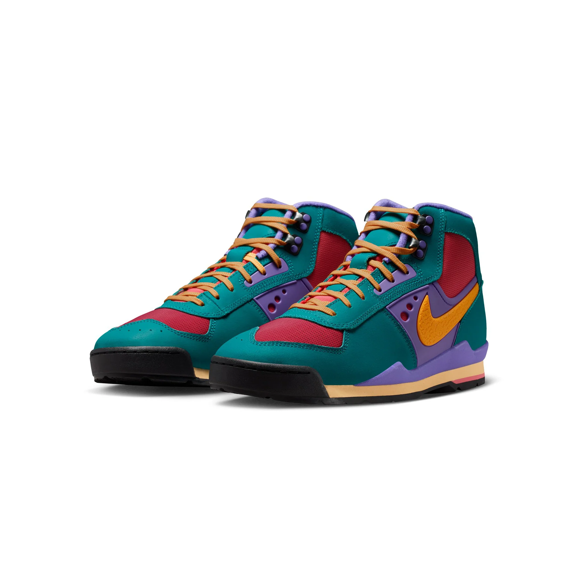 Nike Mens Air Baltoro SP Shoes - Image 2
