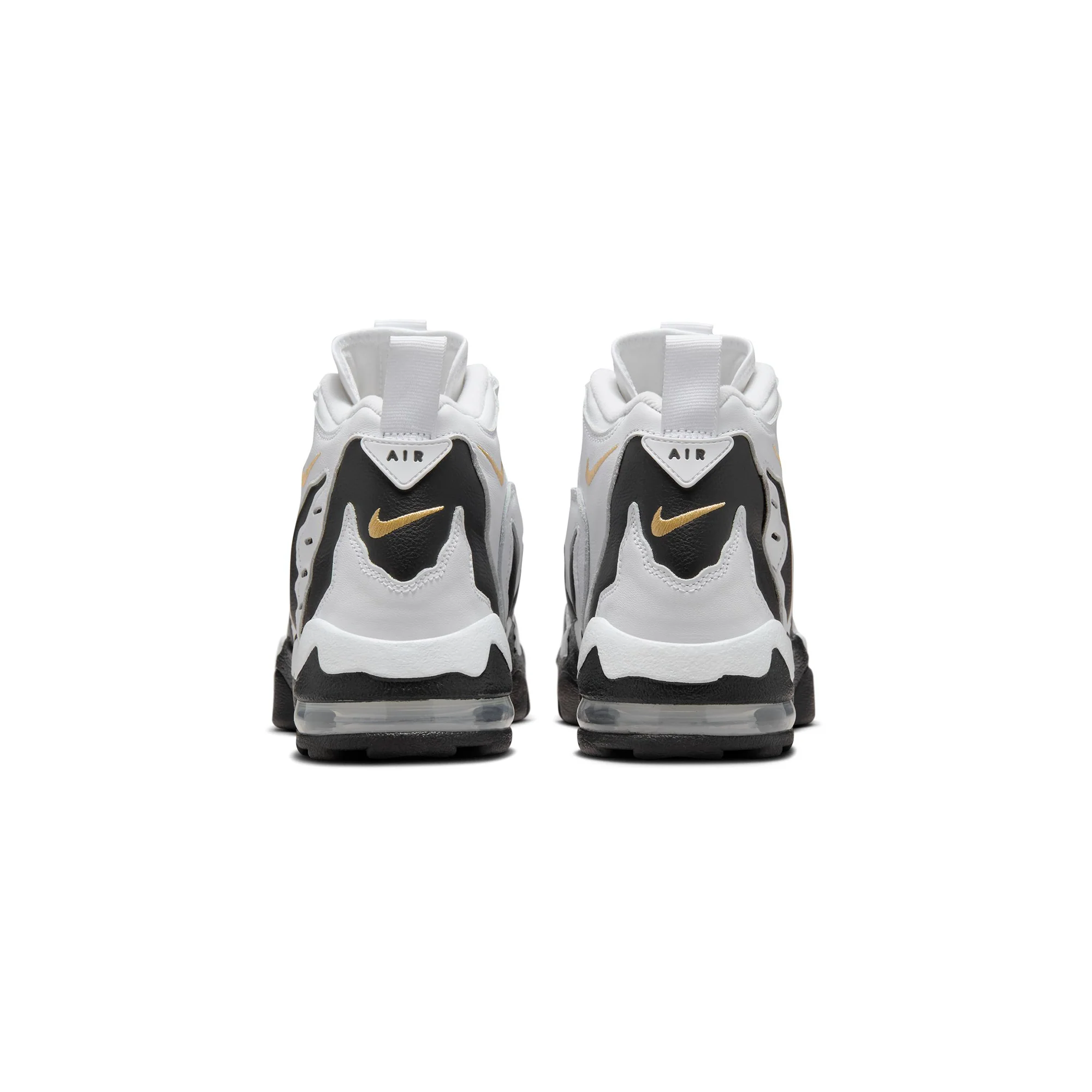 Nike Mens Air DT Max 96 "Colorado Away" Shoes - Image 3