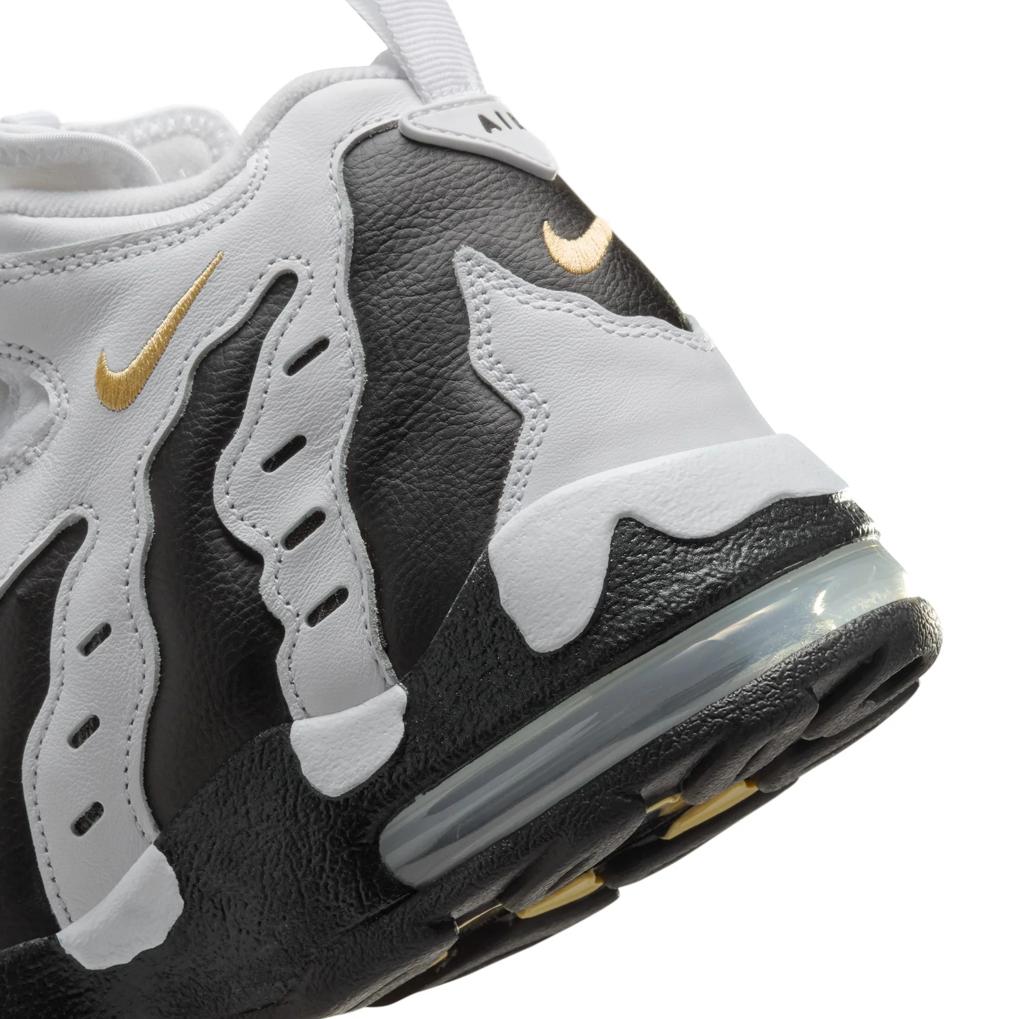 Nike Mens Air DT Max 96 "Colorado Away" Shoes - Image 4