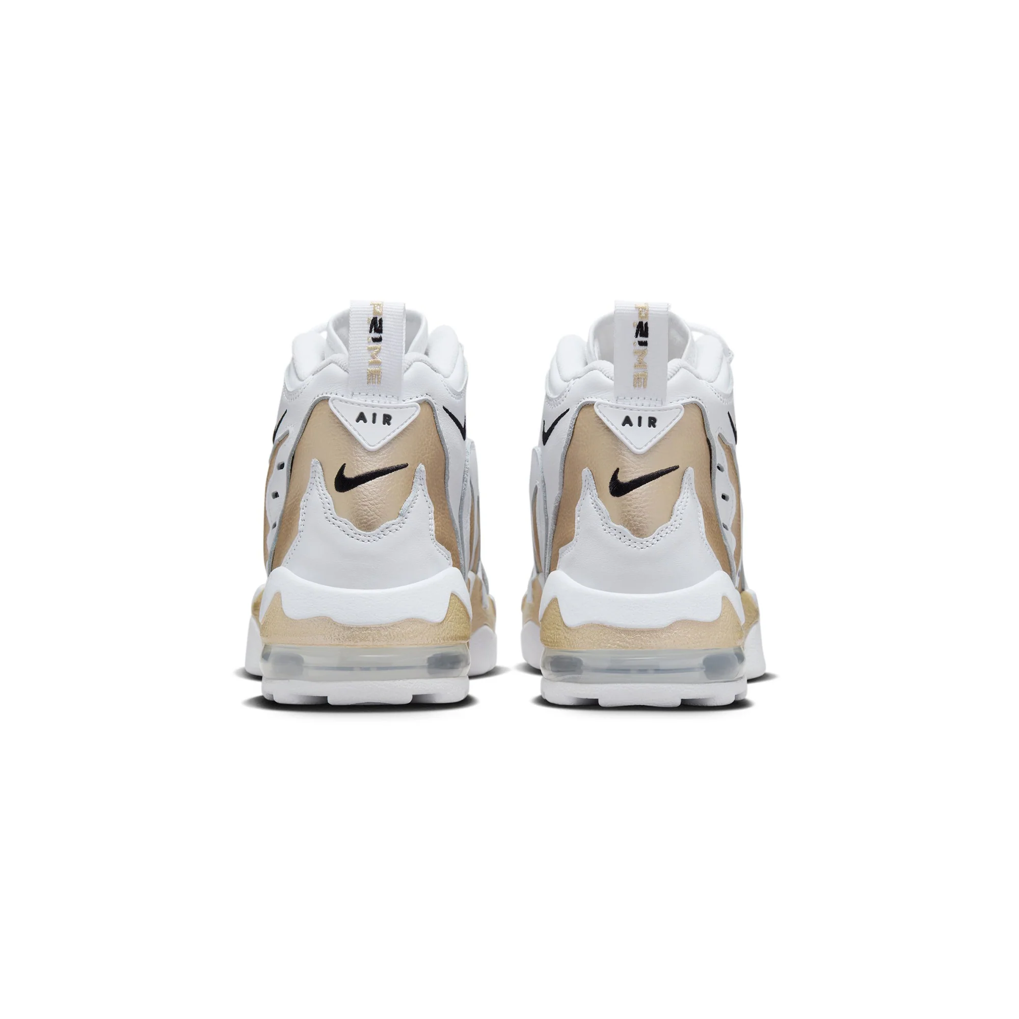 Nike Mens Air DT Max '96 Shoes - Image 3