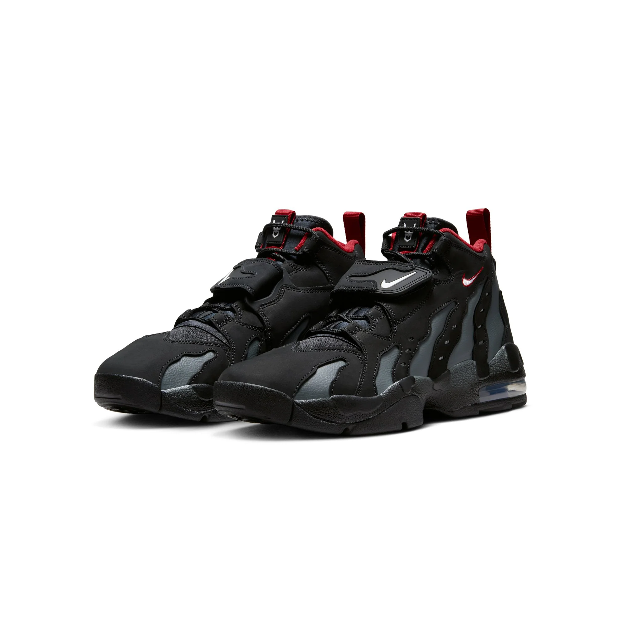 Nike Mens Air DT Max '96 Shoes - Image 2