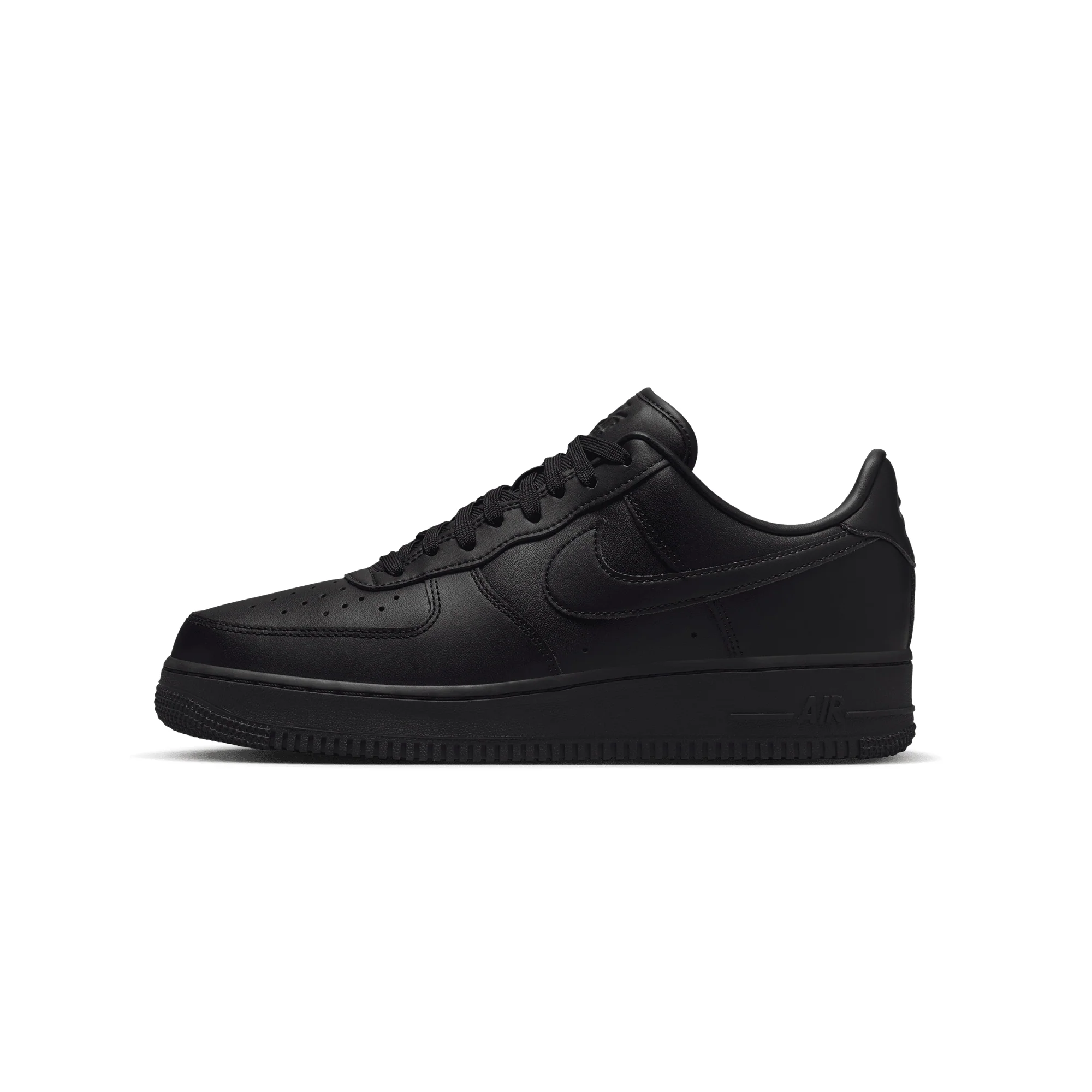 Nike Mens Air Force 1 '07 Fresh Shoes