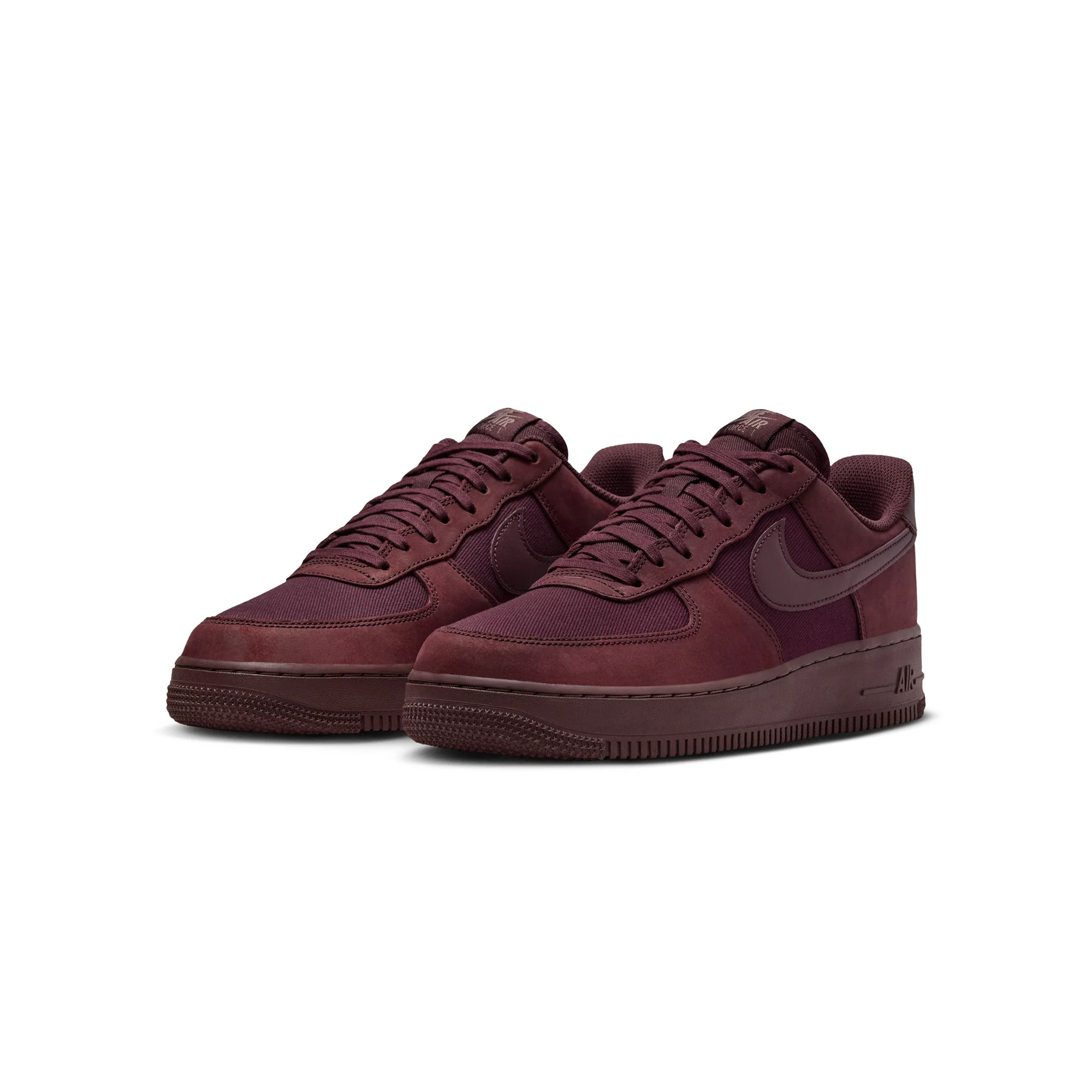 Nike Mens Air Force 1 '07 LX Shoes - Image 2