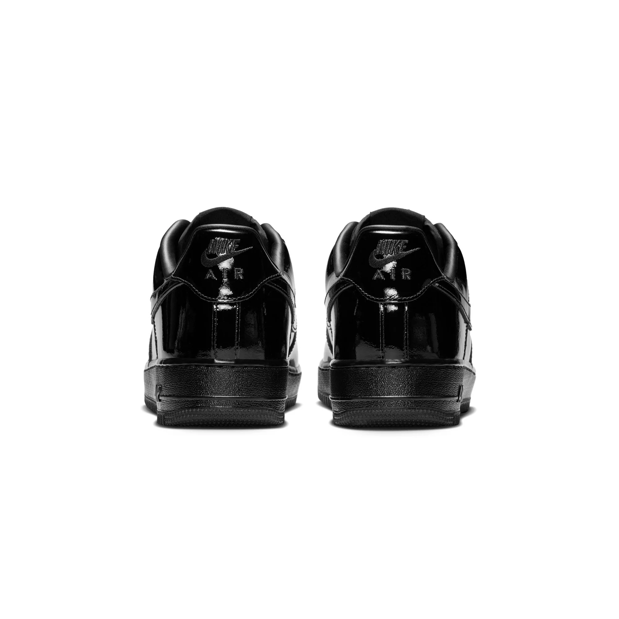 Nike Mens Air Force 1 '07 Premium Shoes - Image 3