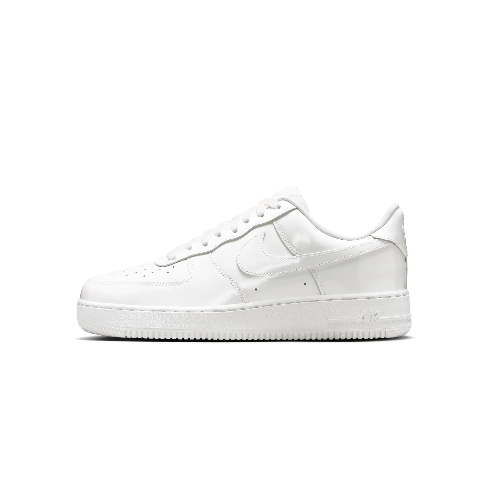 Nike Mens Air Force 1 '07 Premium Shoes