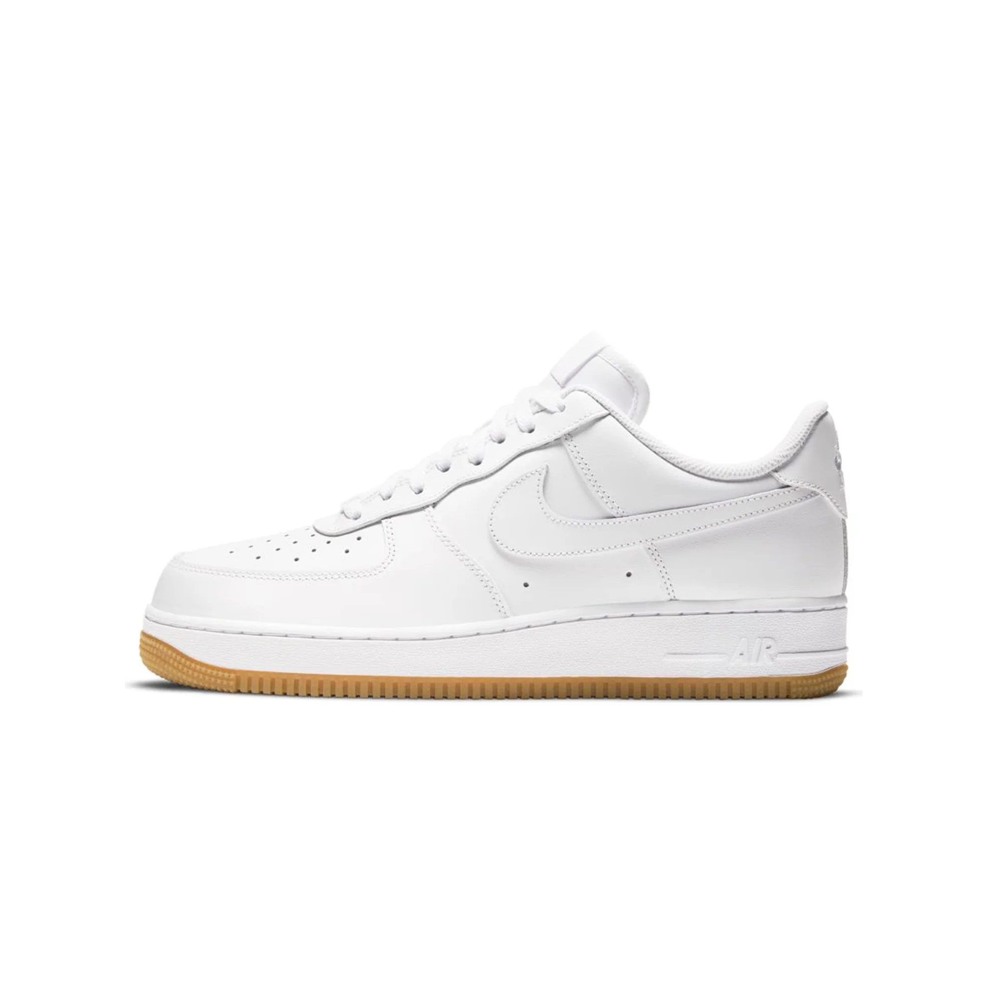 Nike Mens Air Force 1 '07 Shoes
