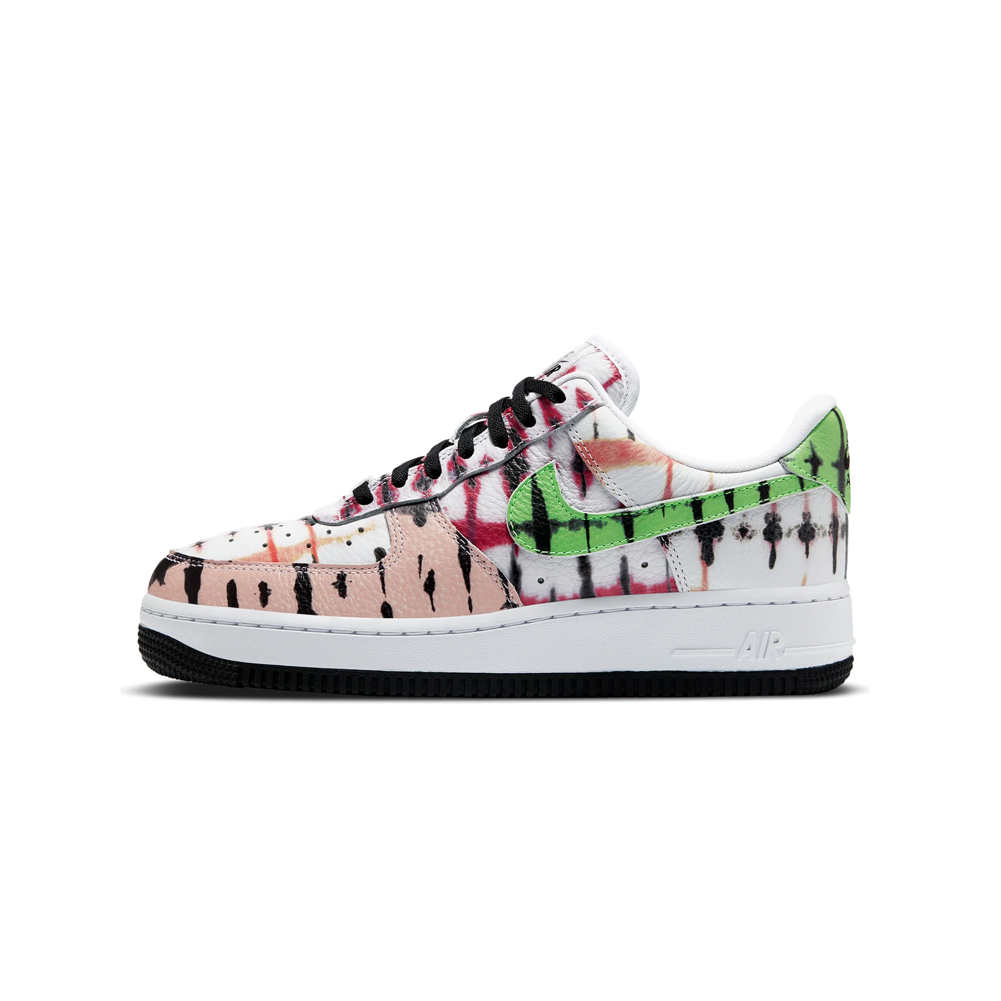 Nike Women Air Force 1 07 Shoe