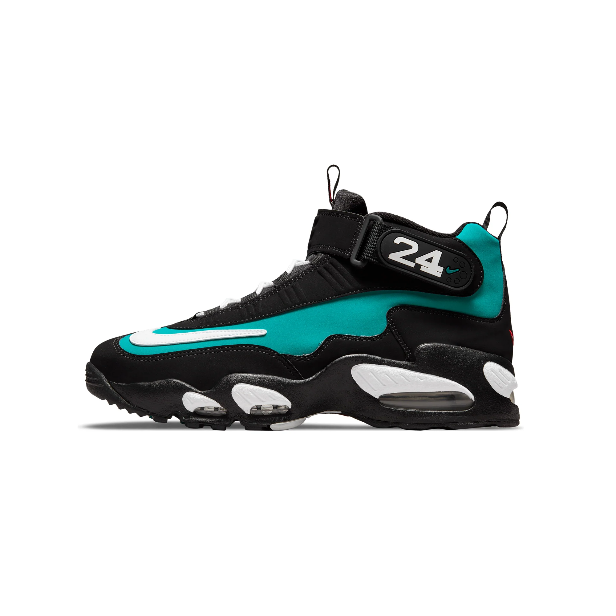 Nike Mens Air Griffey Max 1 Shoes