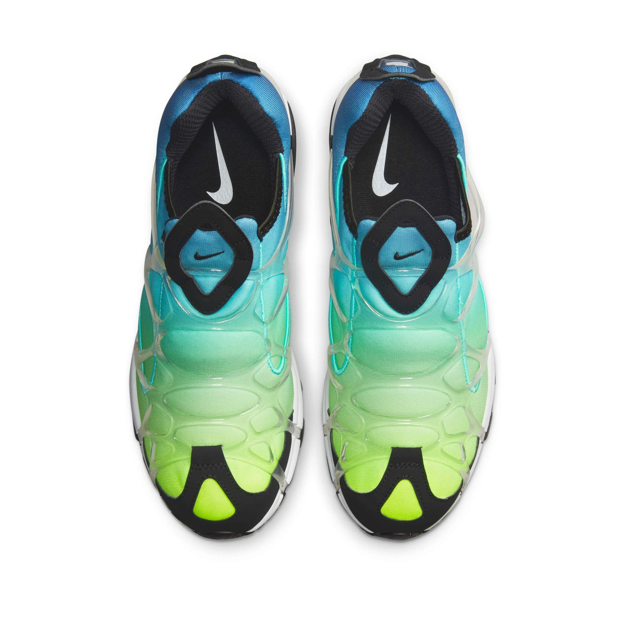 Nike Mens Air Kukini SE Shoes - Image 4