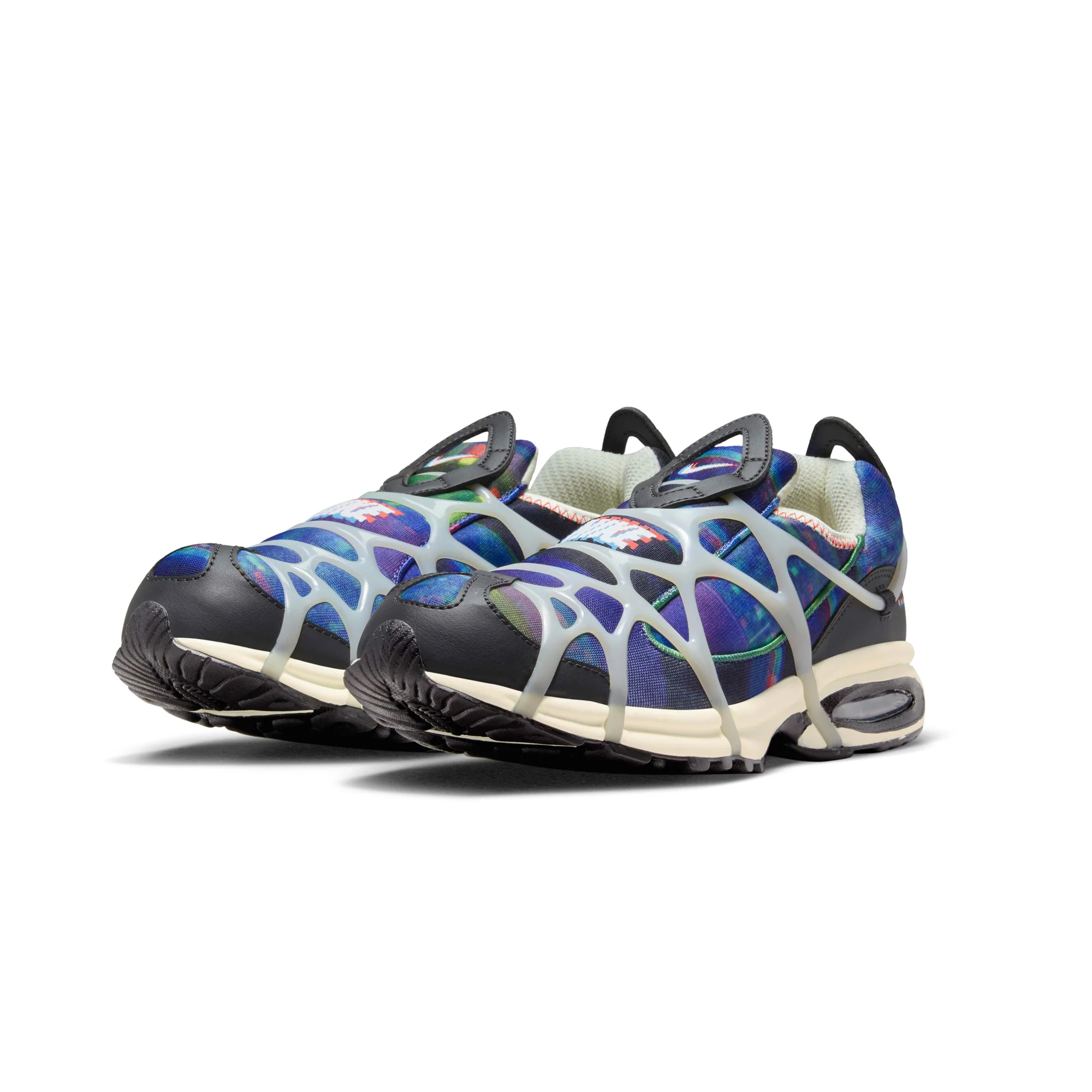 Nike Mens Air Kukini Shoes - Image 2