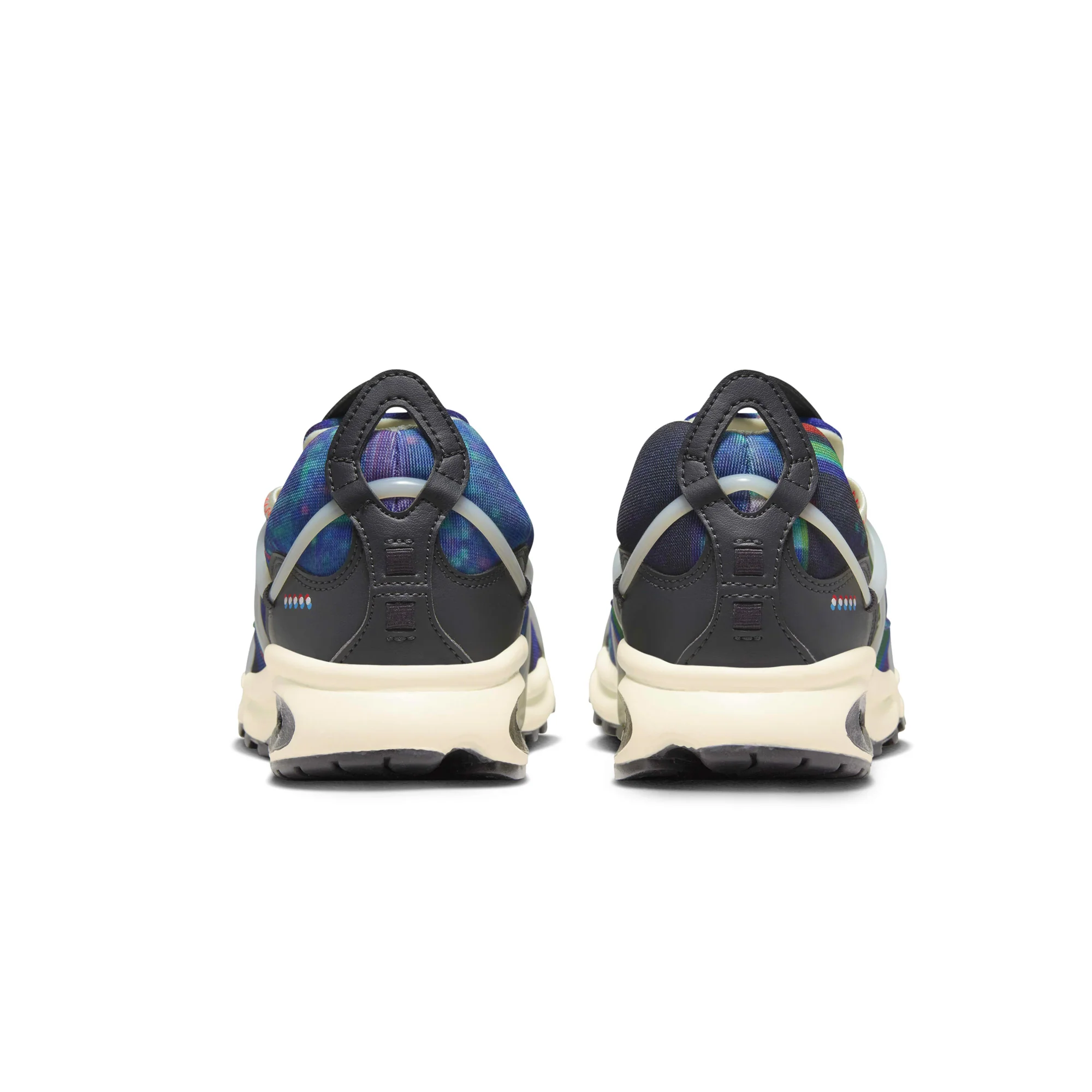 Nike Mens Air Kukini Shoes - Image 3