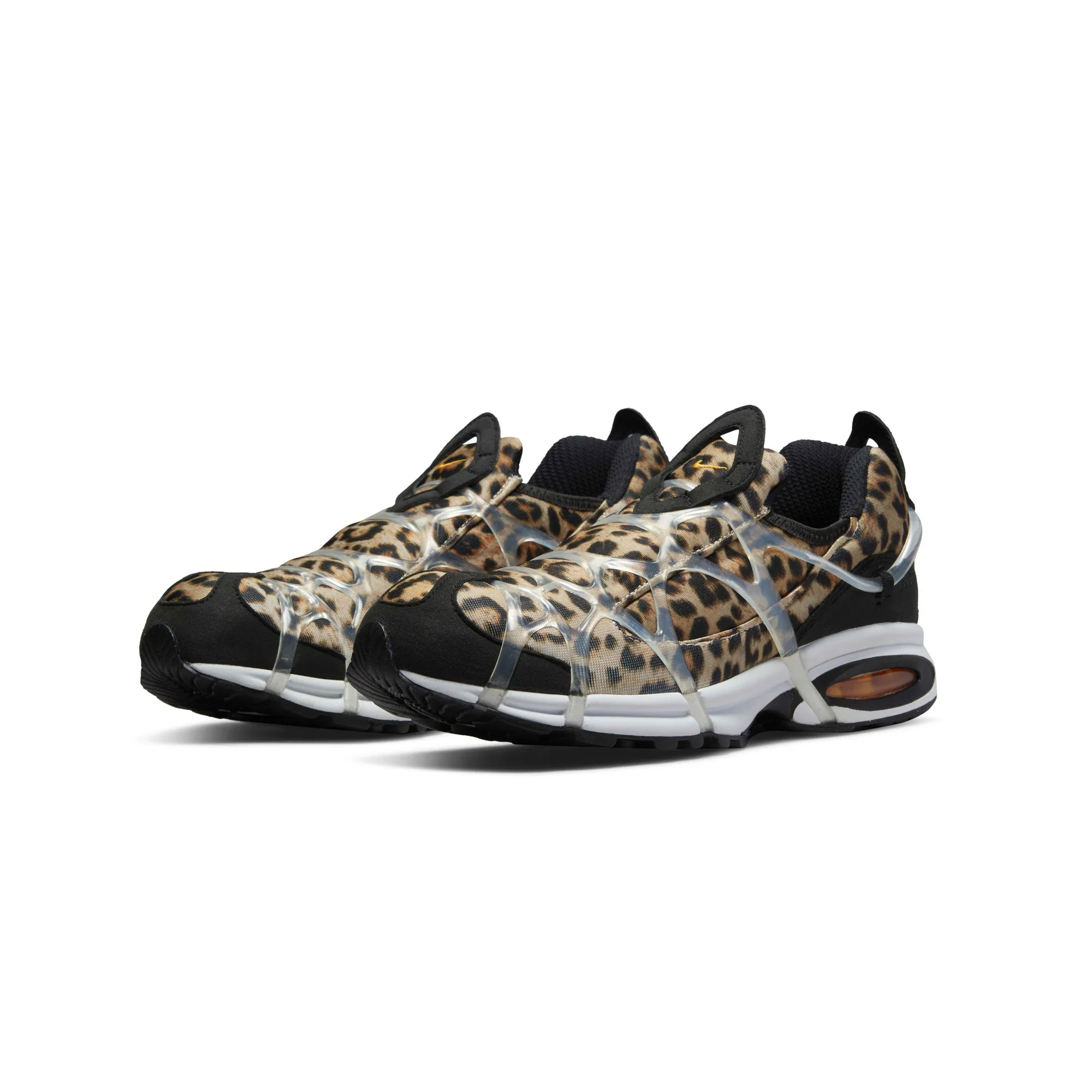 Nike Mens Air Kukini Shoes - Image 2