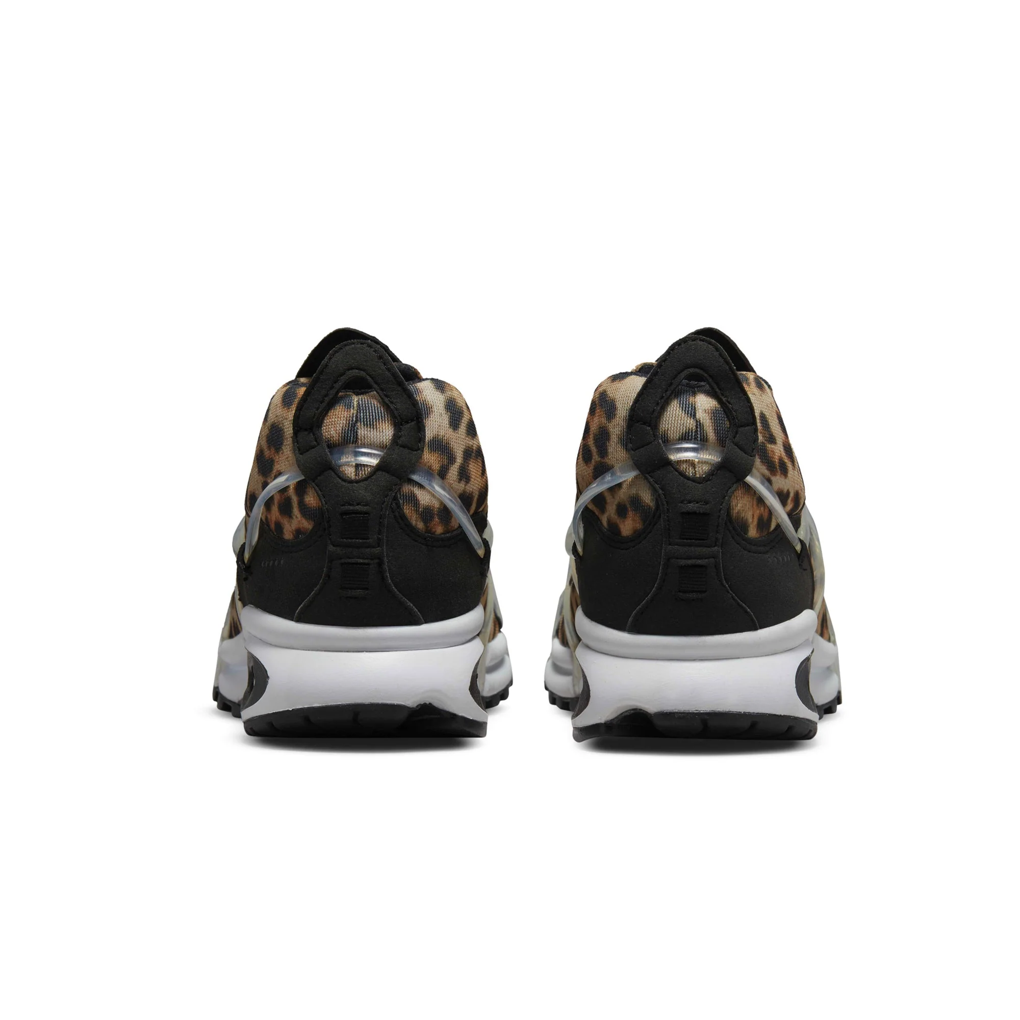 Nike Mens Air Kukini Shoes - Image 3