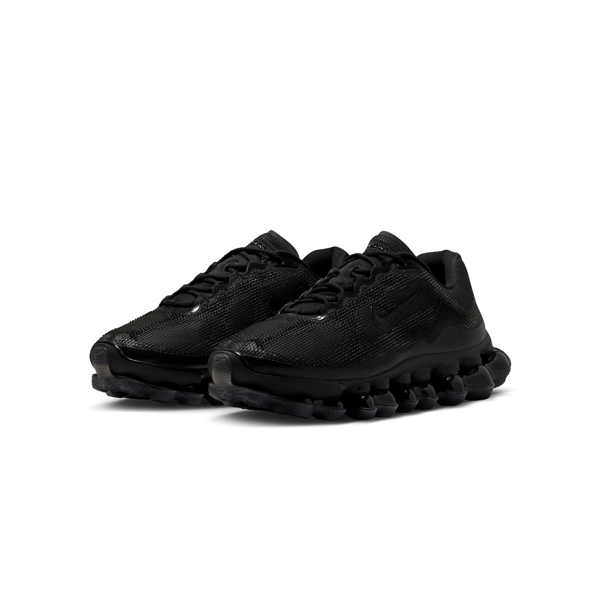Nike Mens Air Liquid Max Shoes - Image 2