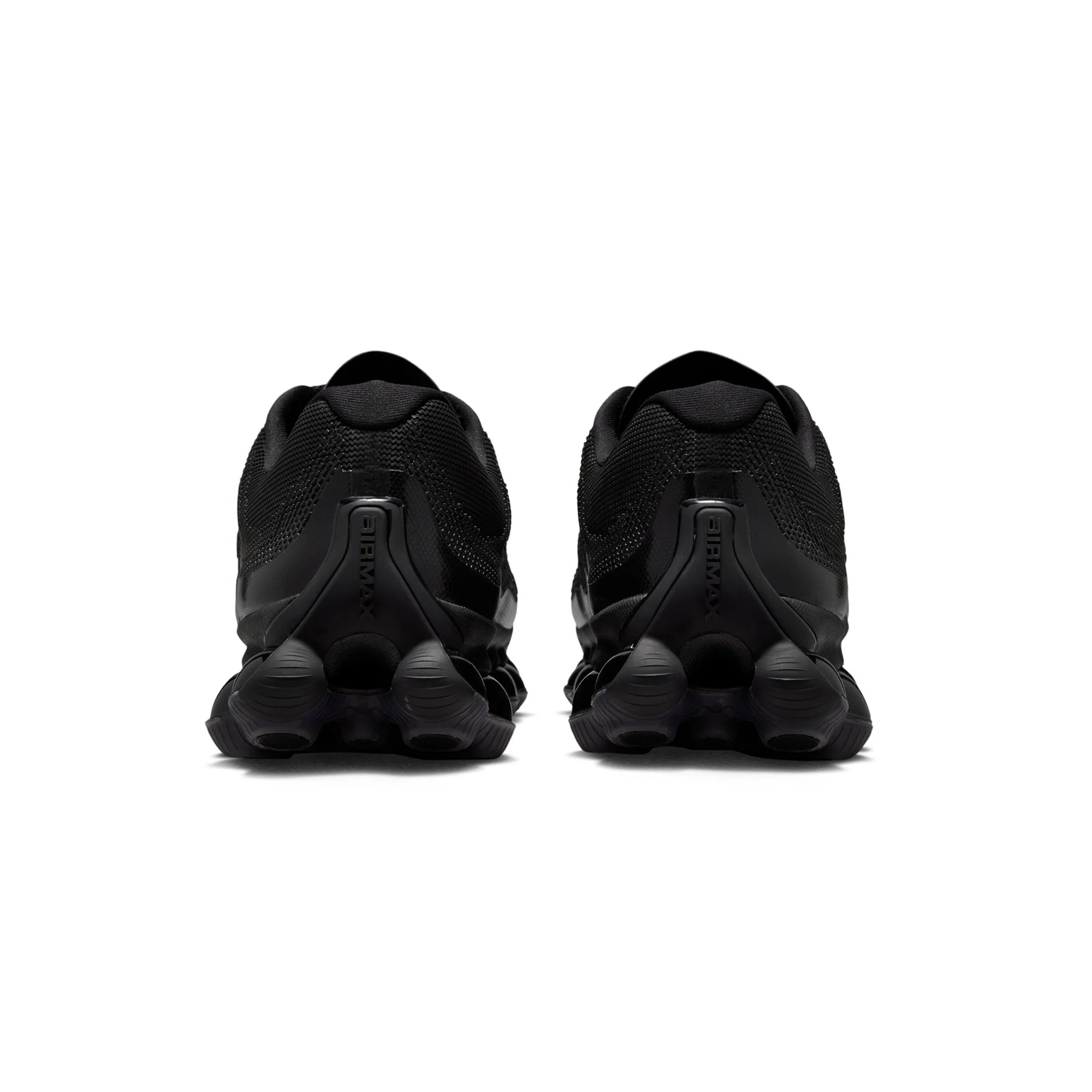 Nike Mens Air Liquid Max Shoes - Image 3