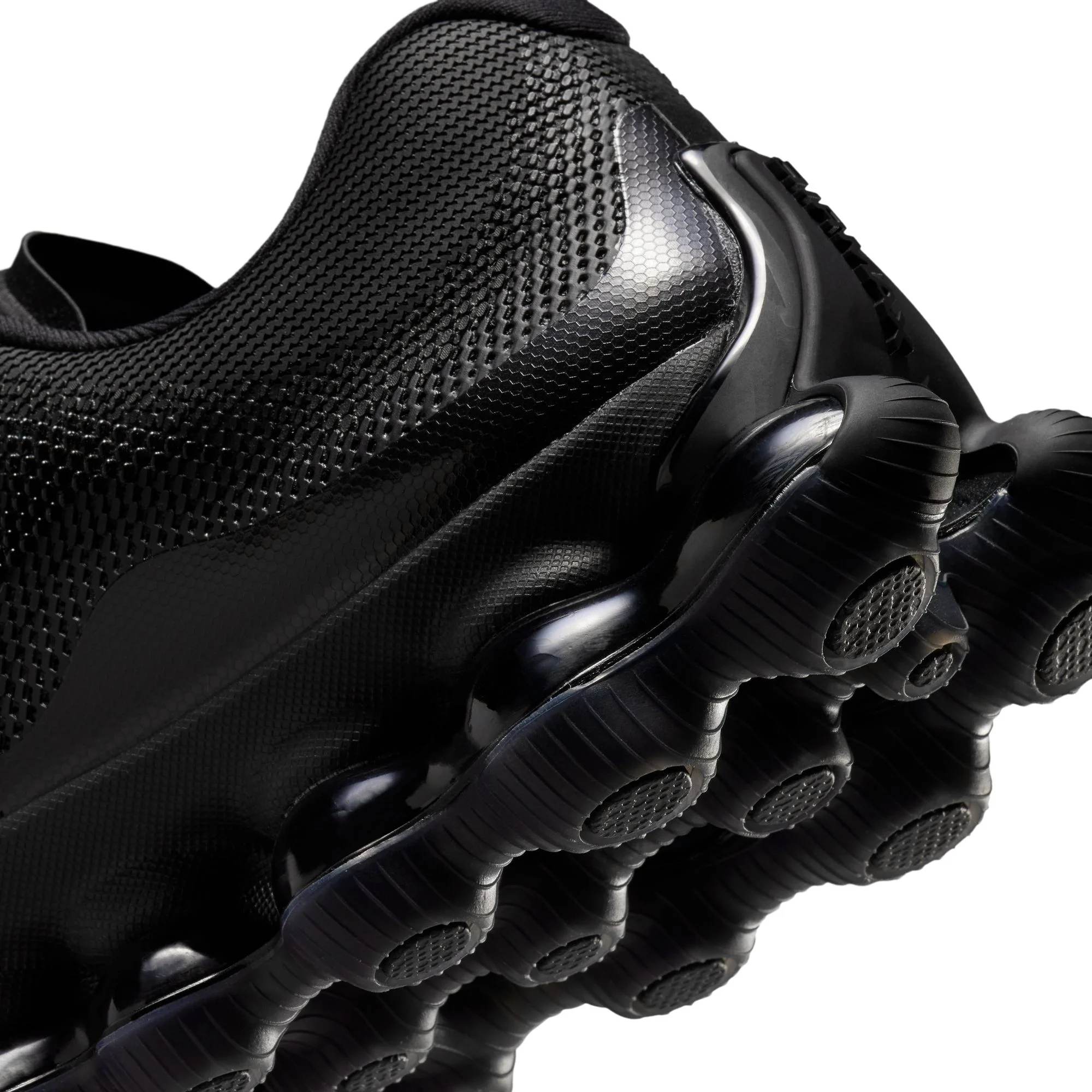 Nike Mens Air Liquid Max Shoes - Image 4