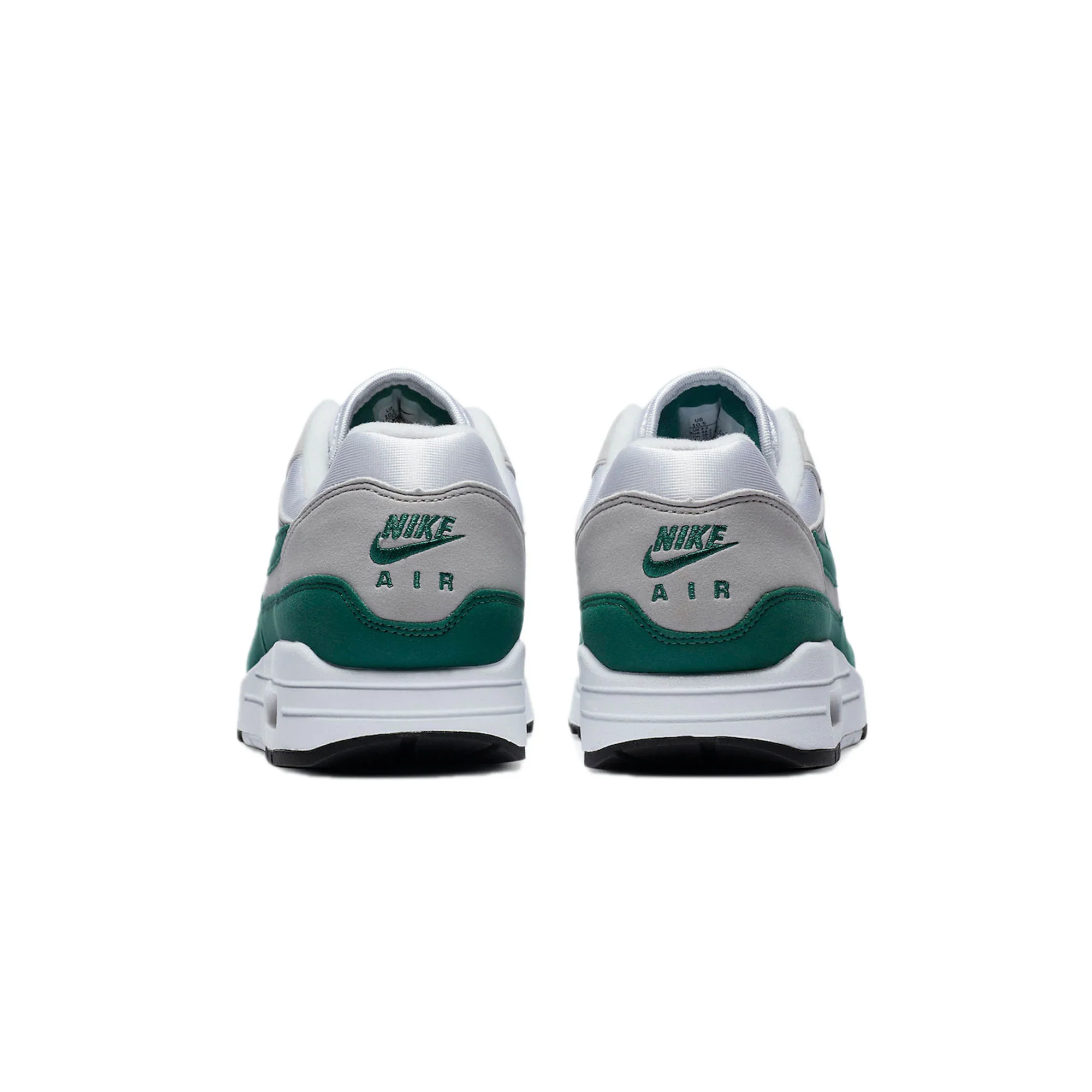 Nike Mens Air Max 1 Shoes - Image 3