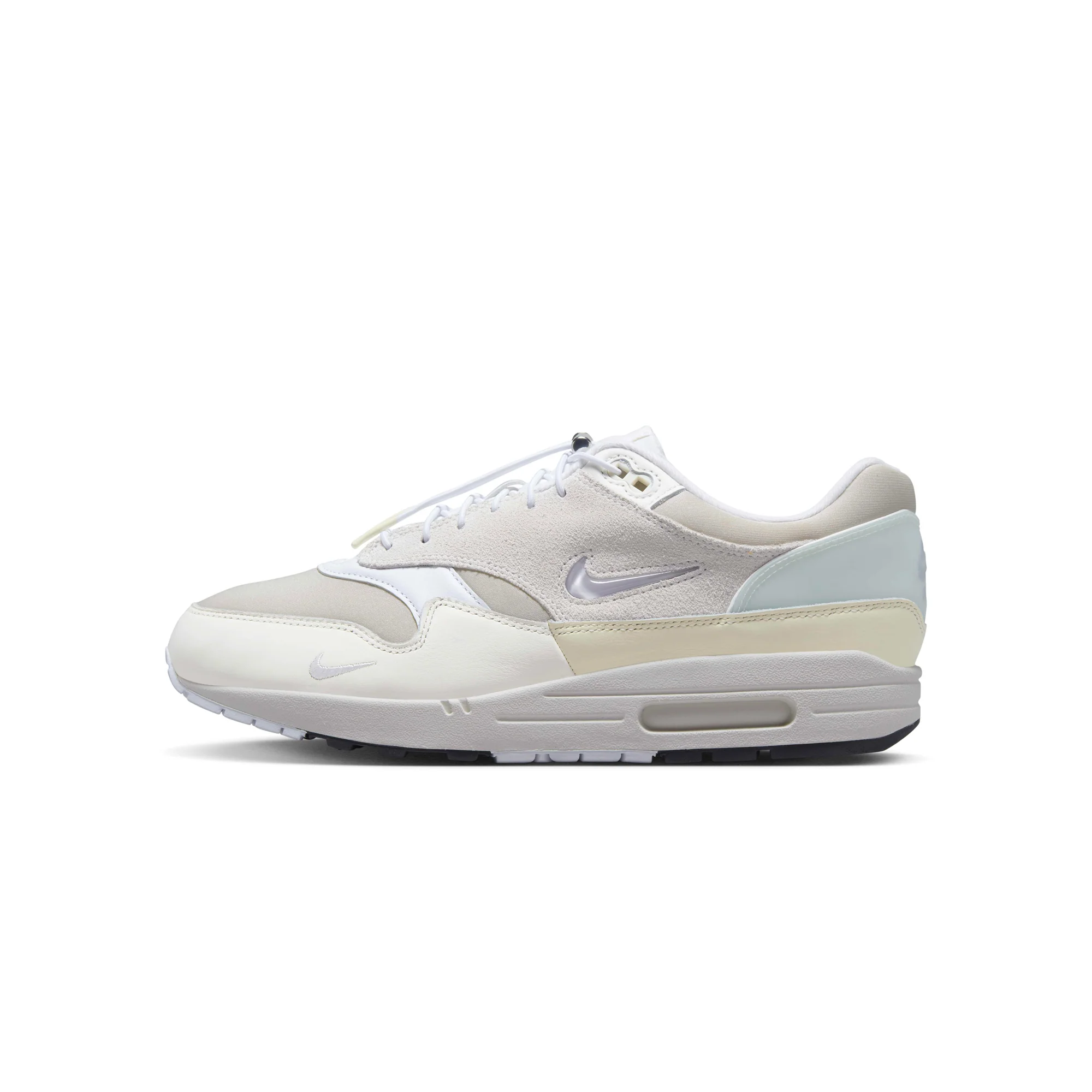 Nike Mens Air Max 1 Premium Shoes