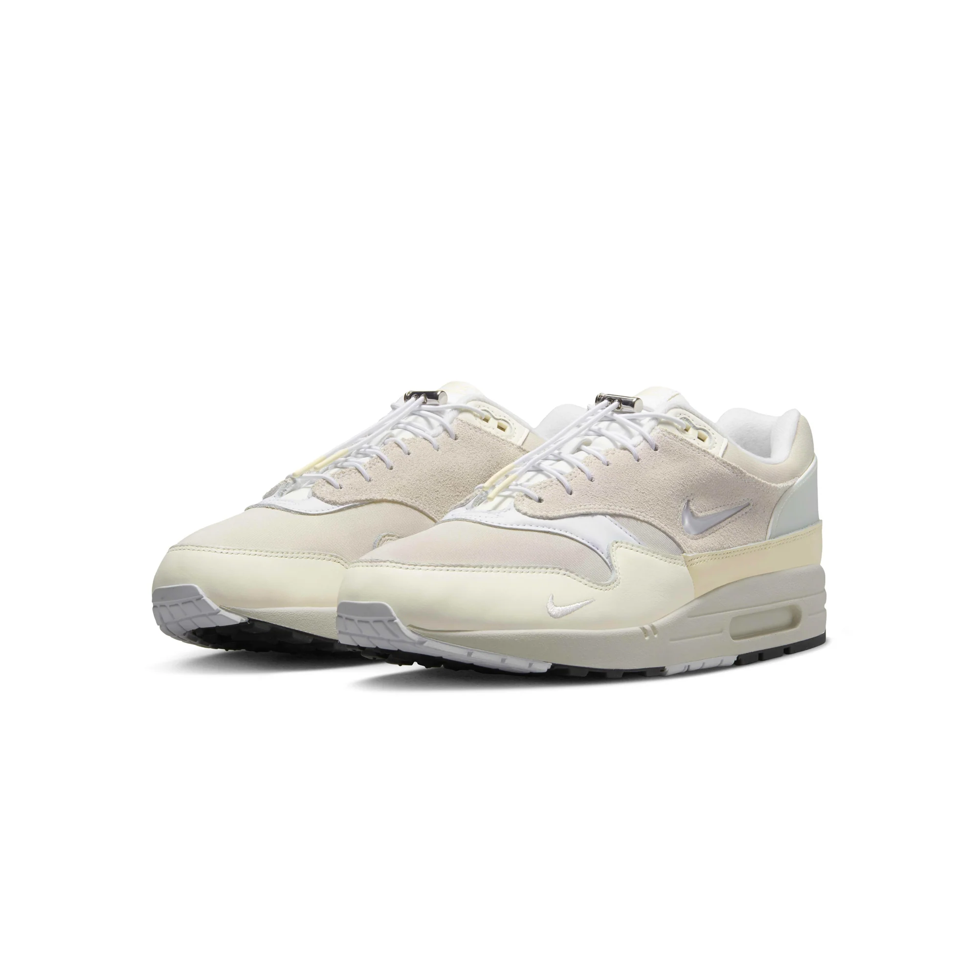 Nike Mens Air Max 1 Premium Shoes - Image 2