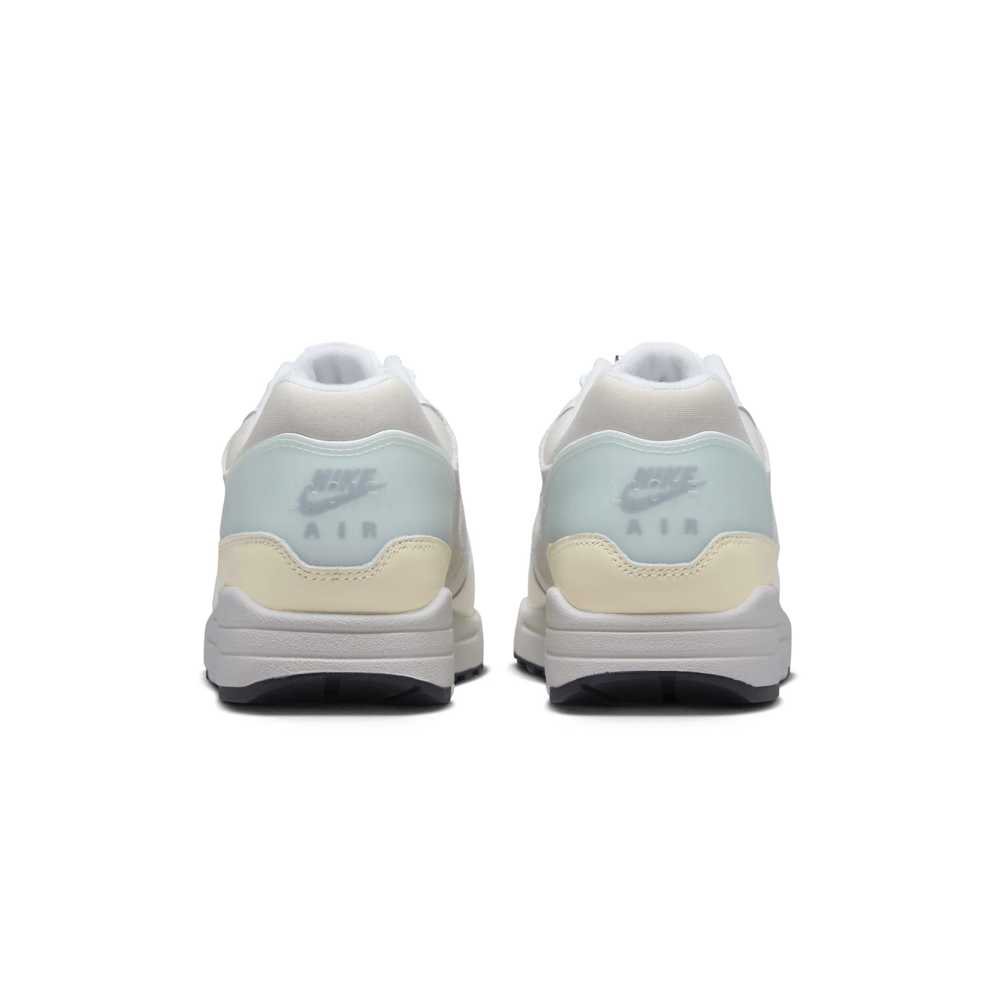 Nike Mens Air Max 1 Premium Shoes - Image 3