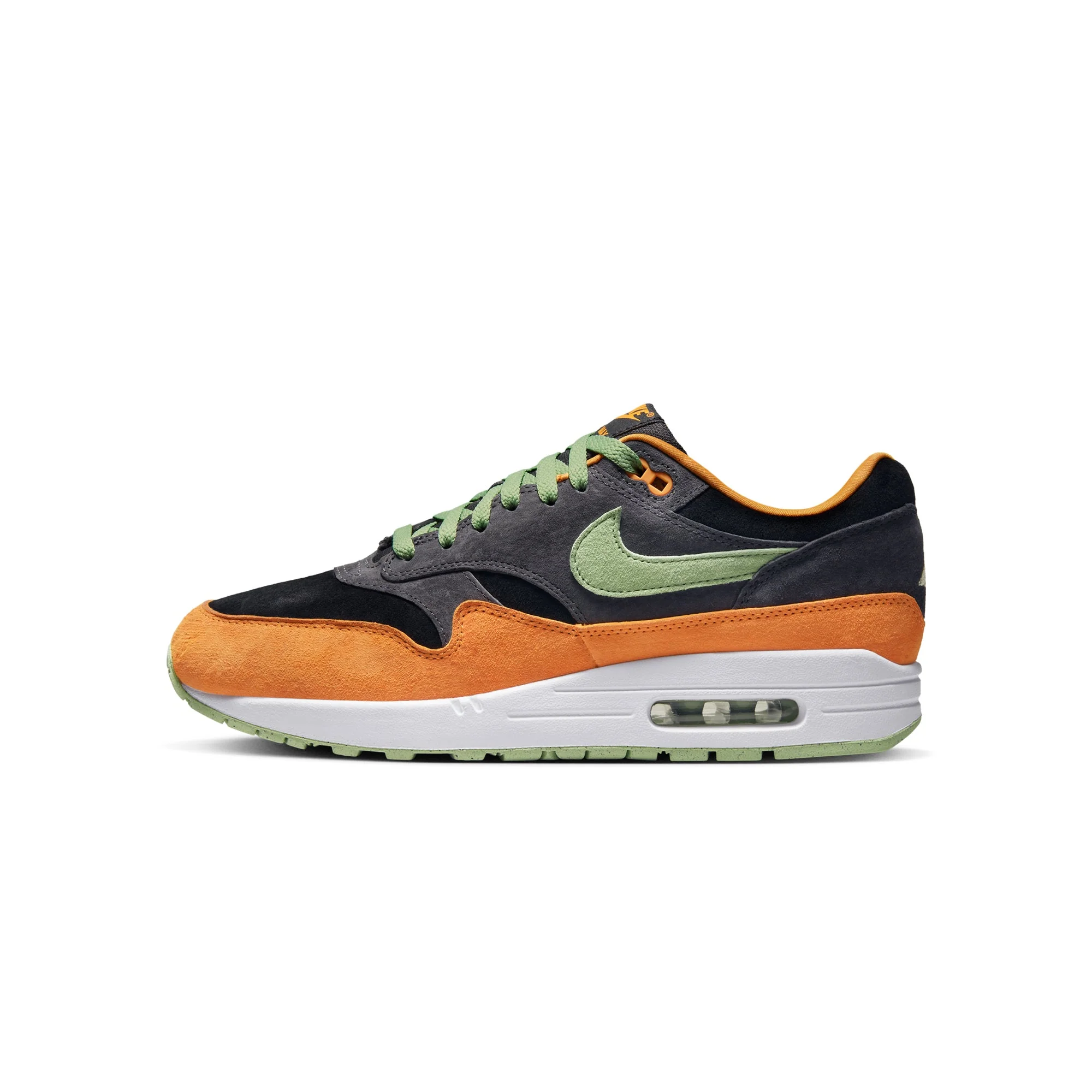 Nike Mens Air Max 1 Premium Shoes