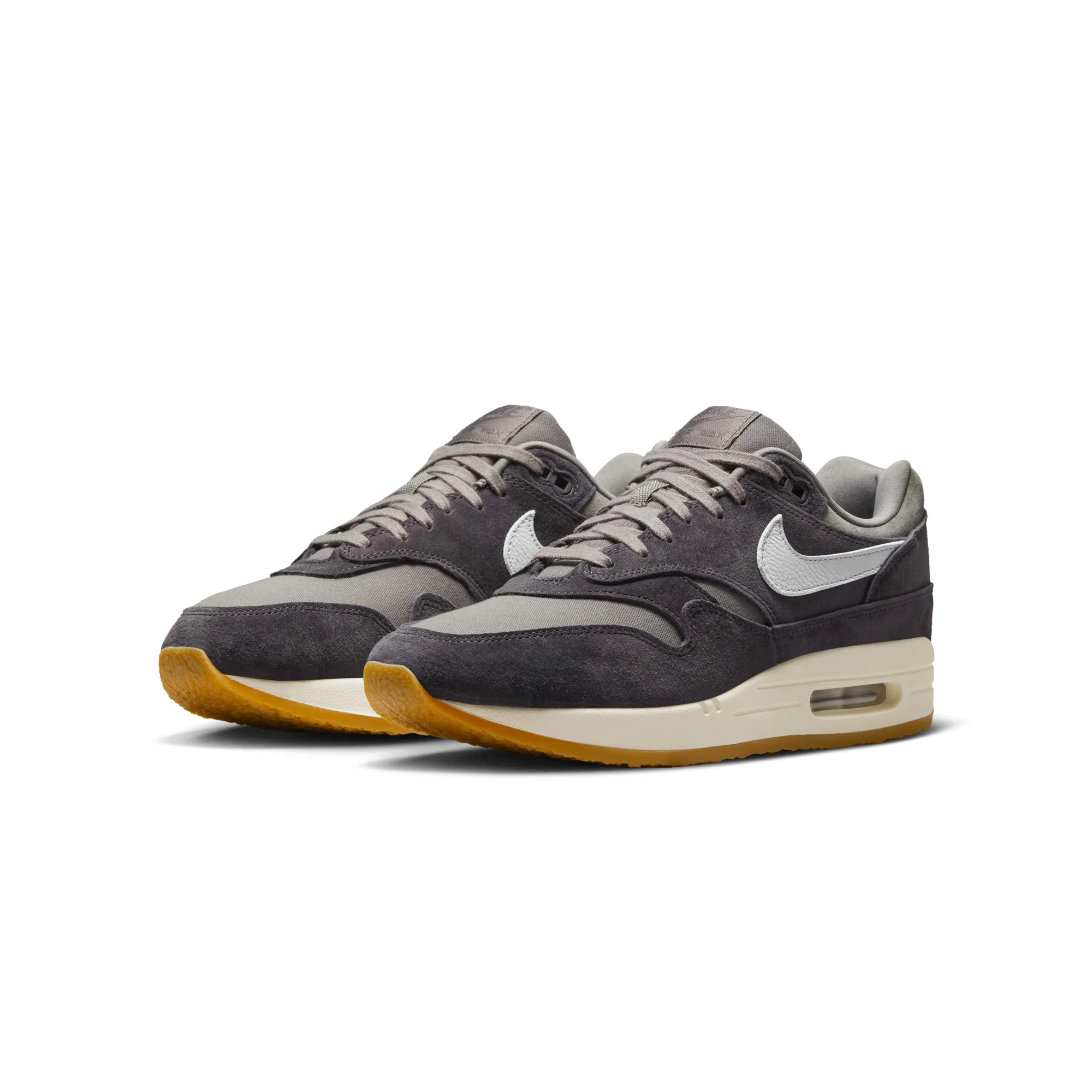 Nike Mens Air Max 1 PRM Shoes - Image 2