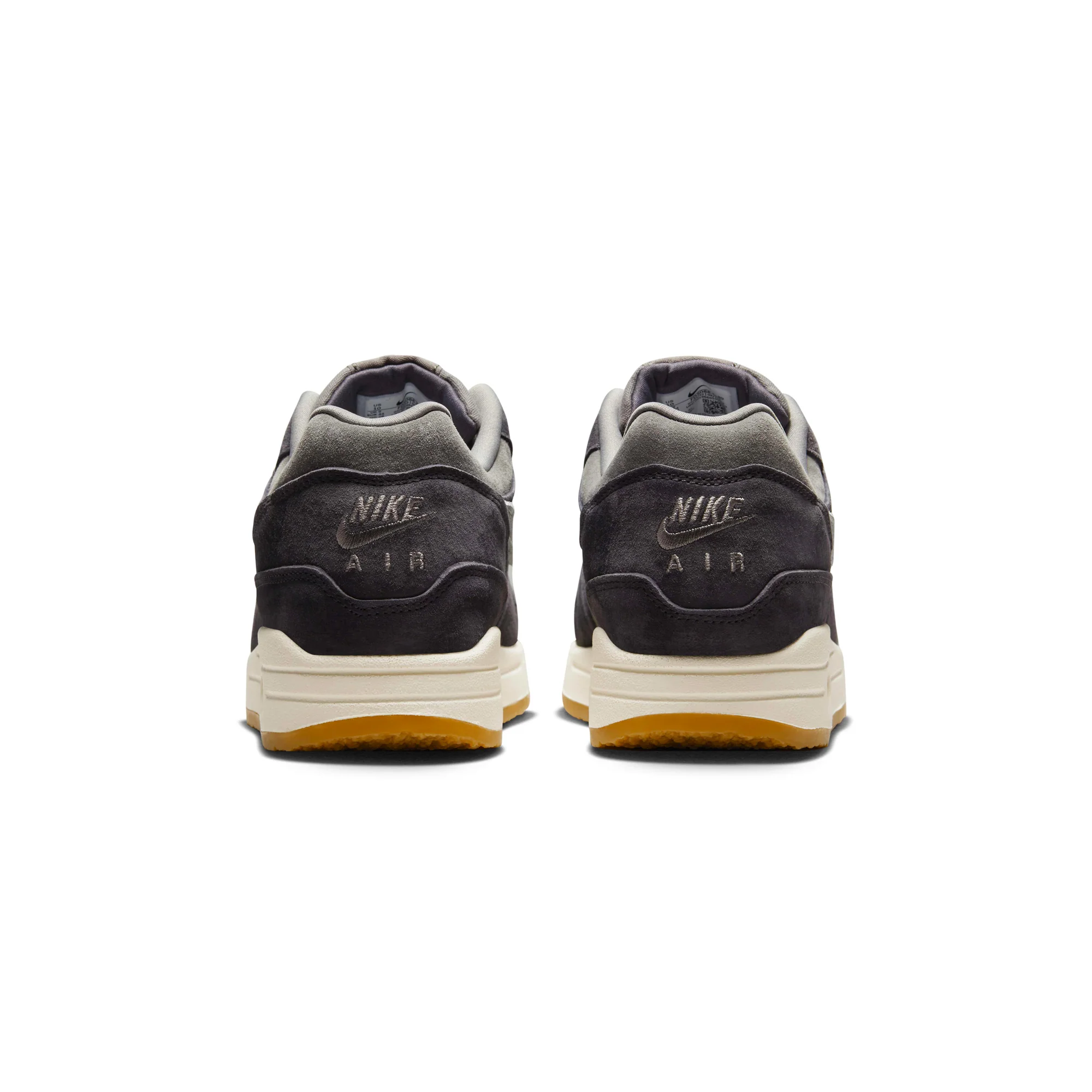 Nike Mens Air Max 1 PRM Shoes - Image 3
