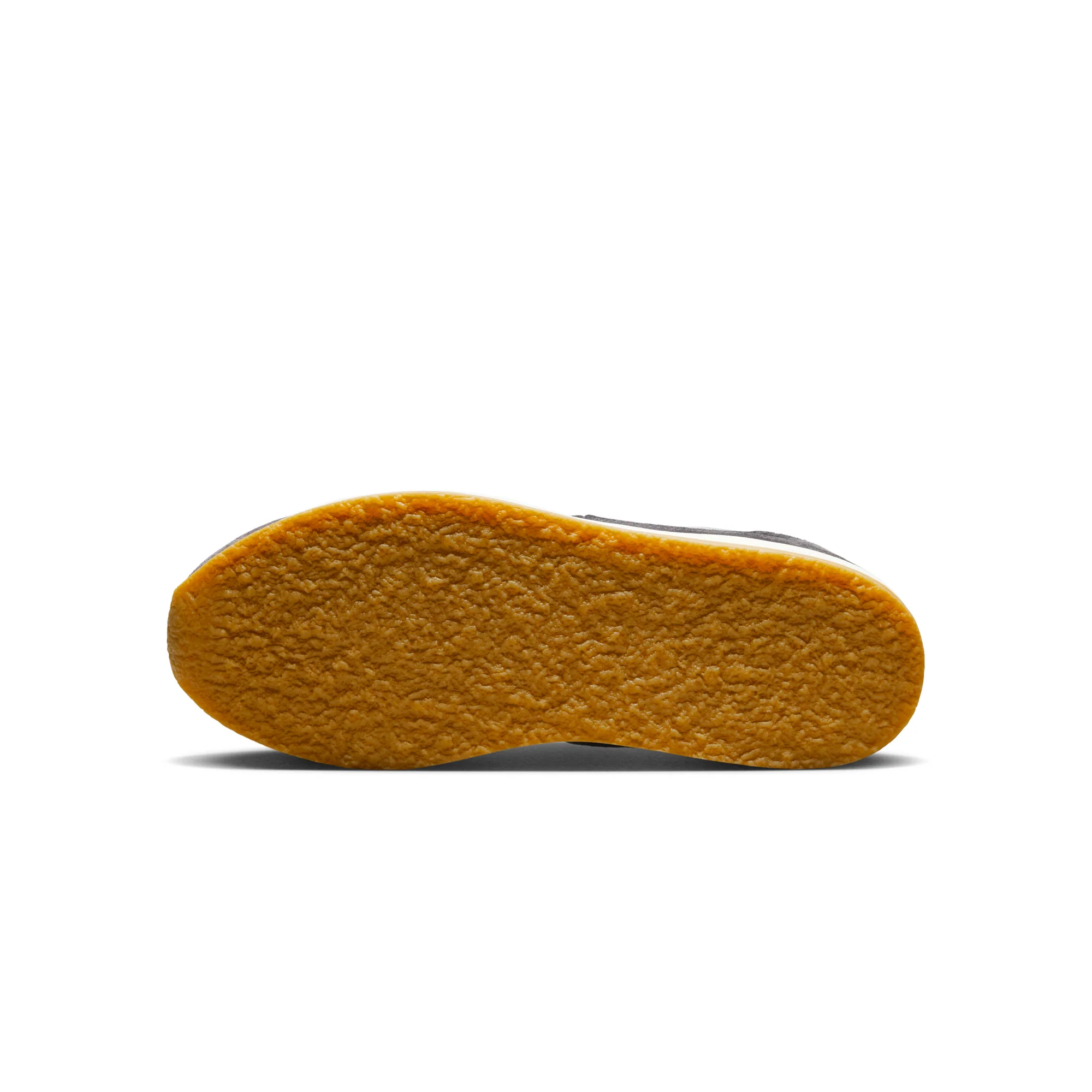 Nike Mens Air Max 1 PRM Shoes - Image 4