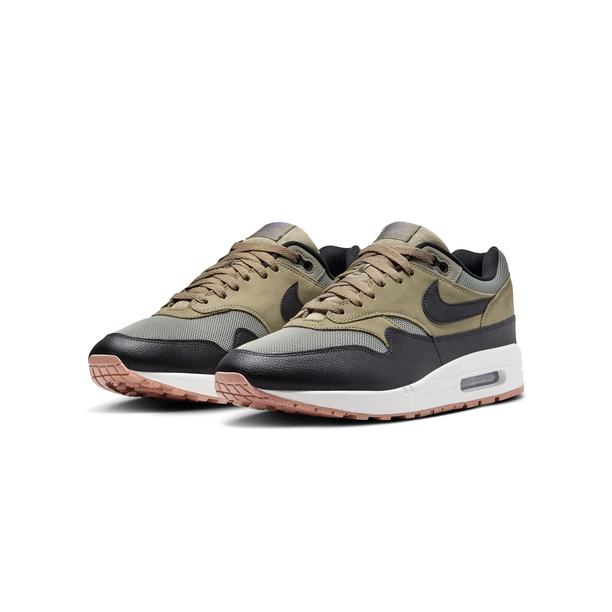 Nike Mens Air Max 1 SC Shoes - Image 2