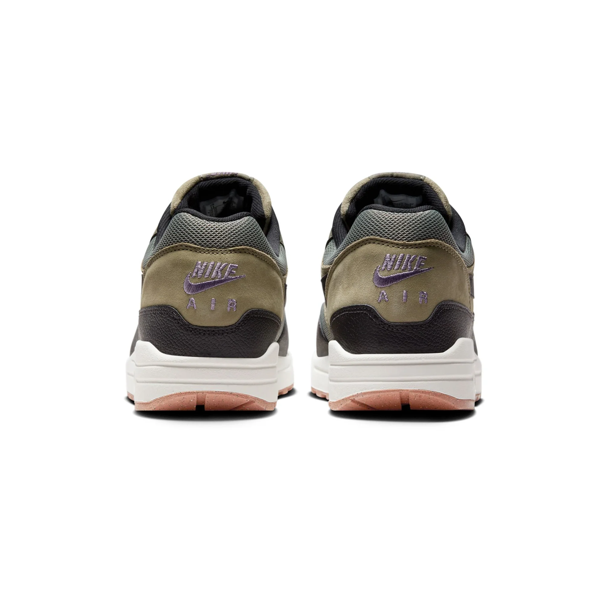 Nike Mens Air Max 1 SC Shoes - Image 3