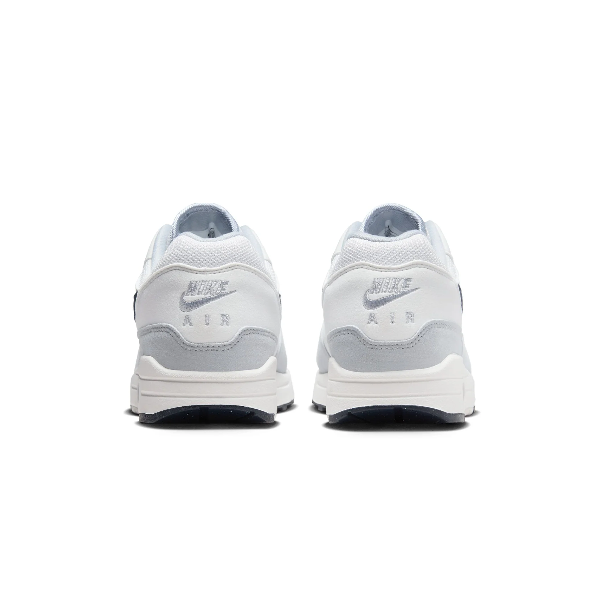 Nike Mens Air Max 1 Shoes - Image 3
