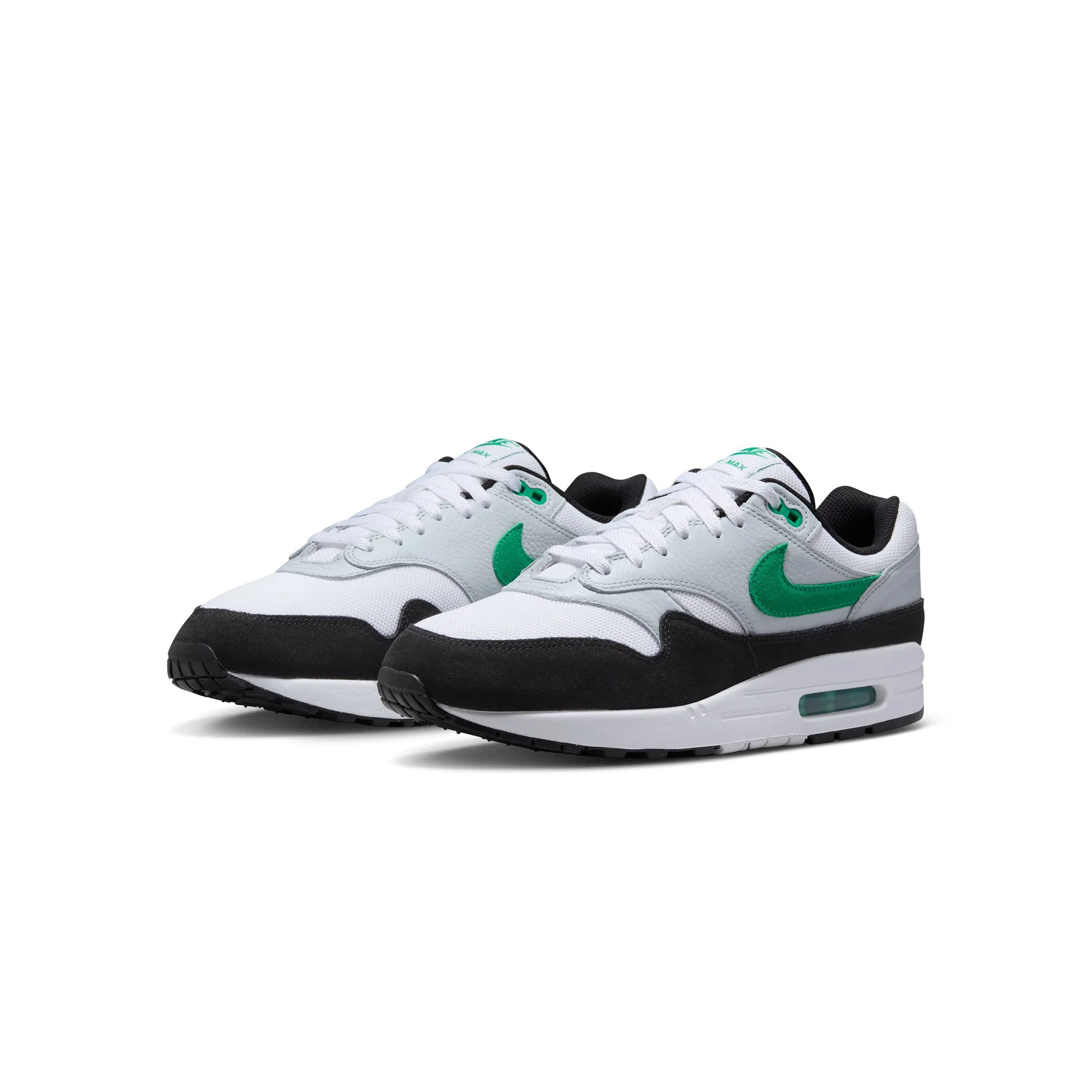 Nike Mens Air Max 1 Shoes - Image 2