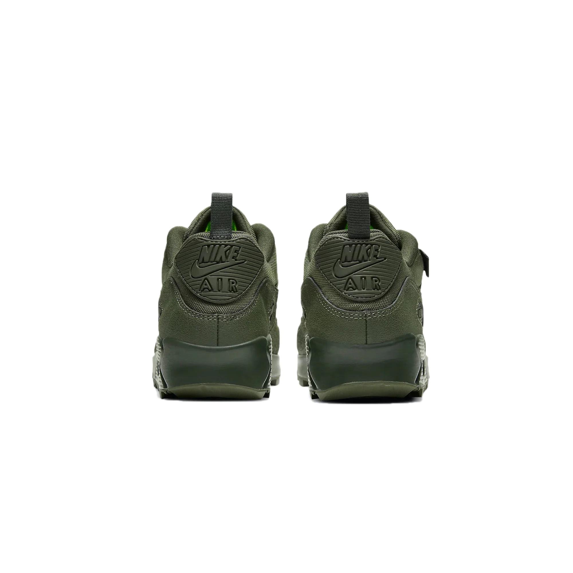 Nike Mens Air Max 90 Surplus Shoe - Image 3