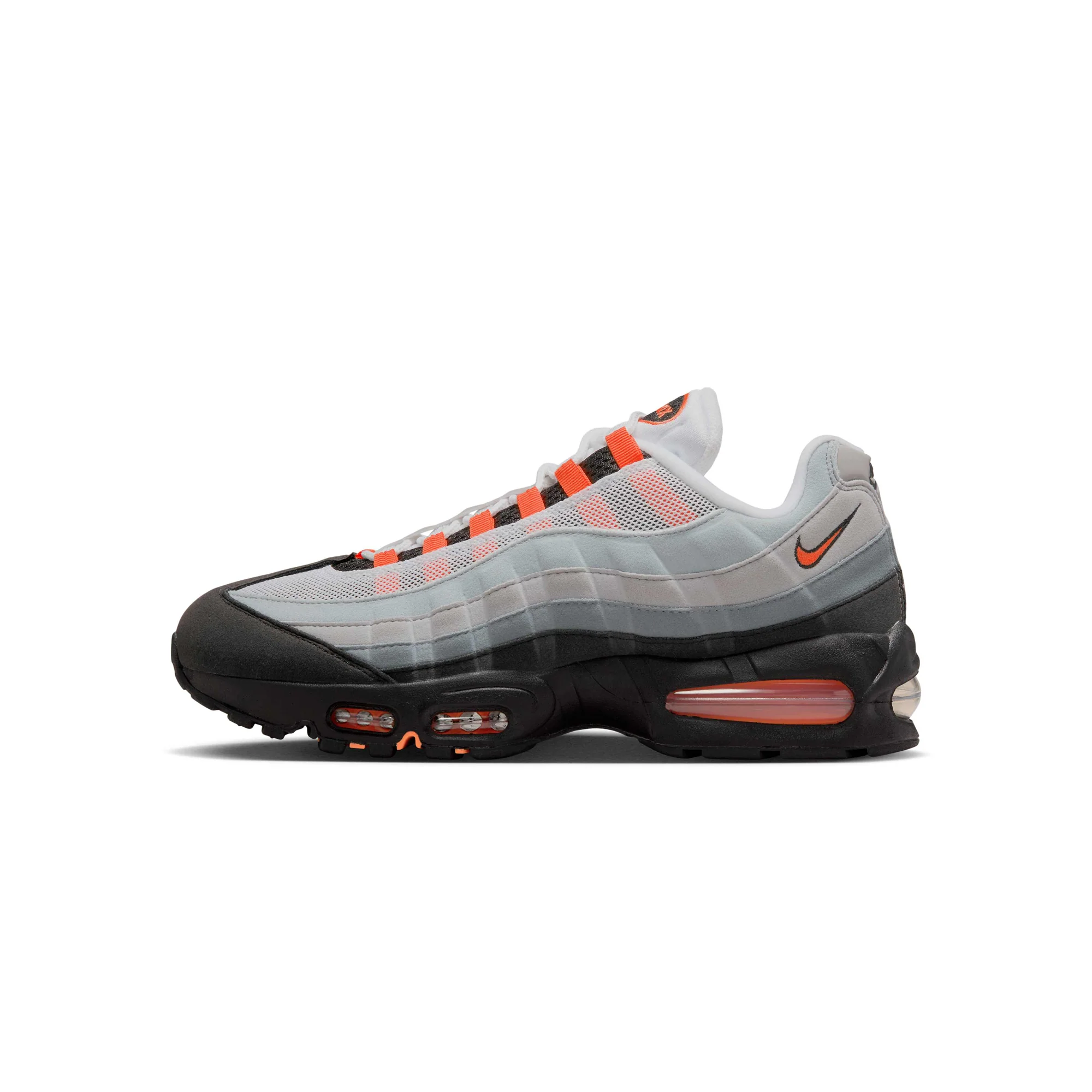 Nike Mens Air Max 95 OG Shoes