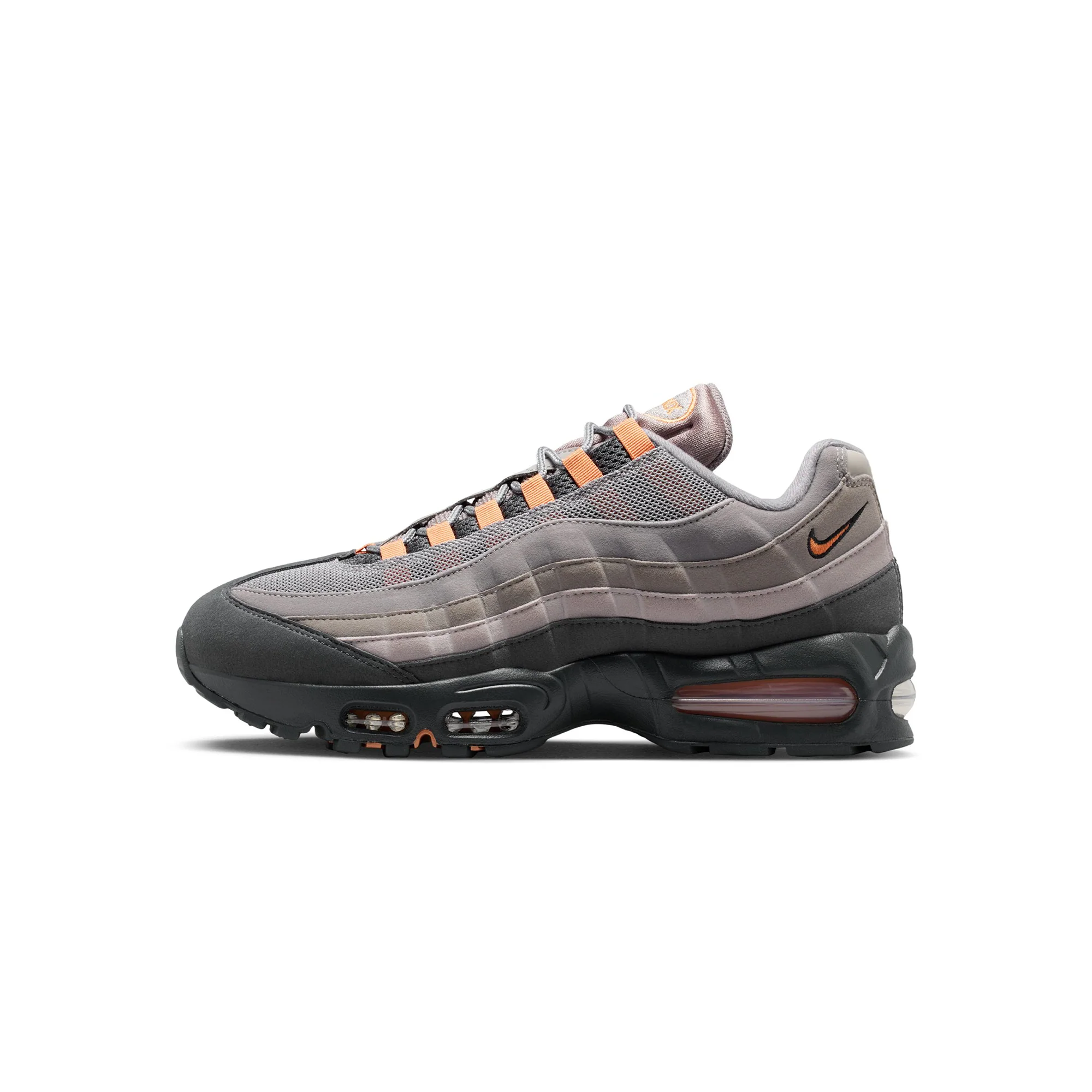 Nike Mens Air Max 95 OG Shoes