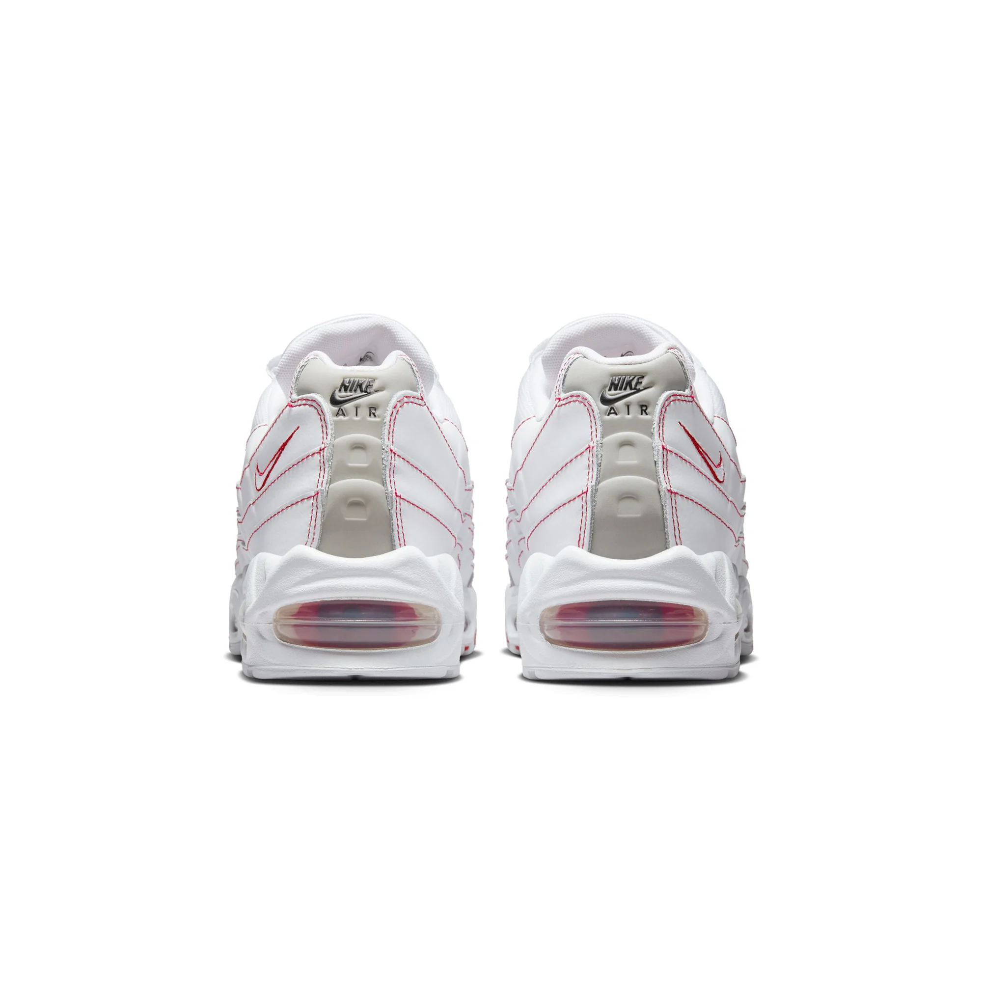 Nike Mens Air Max 95 OG Shoes - Image 3